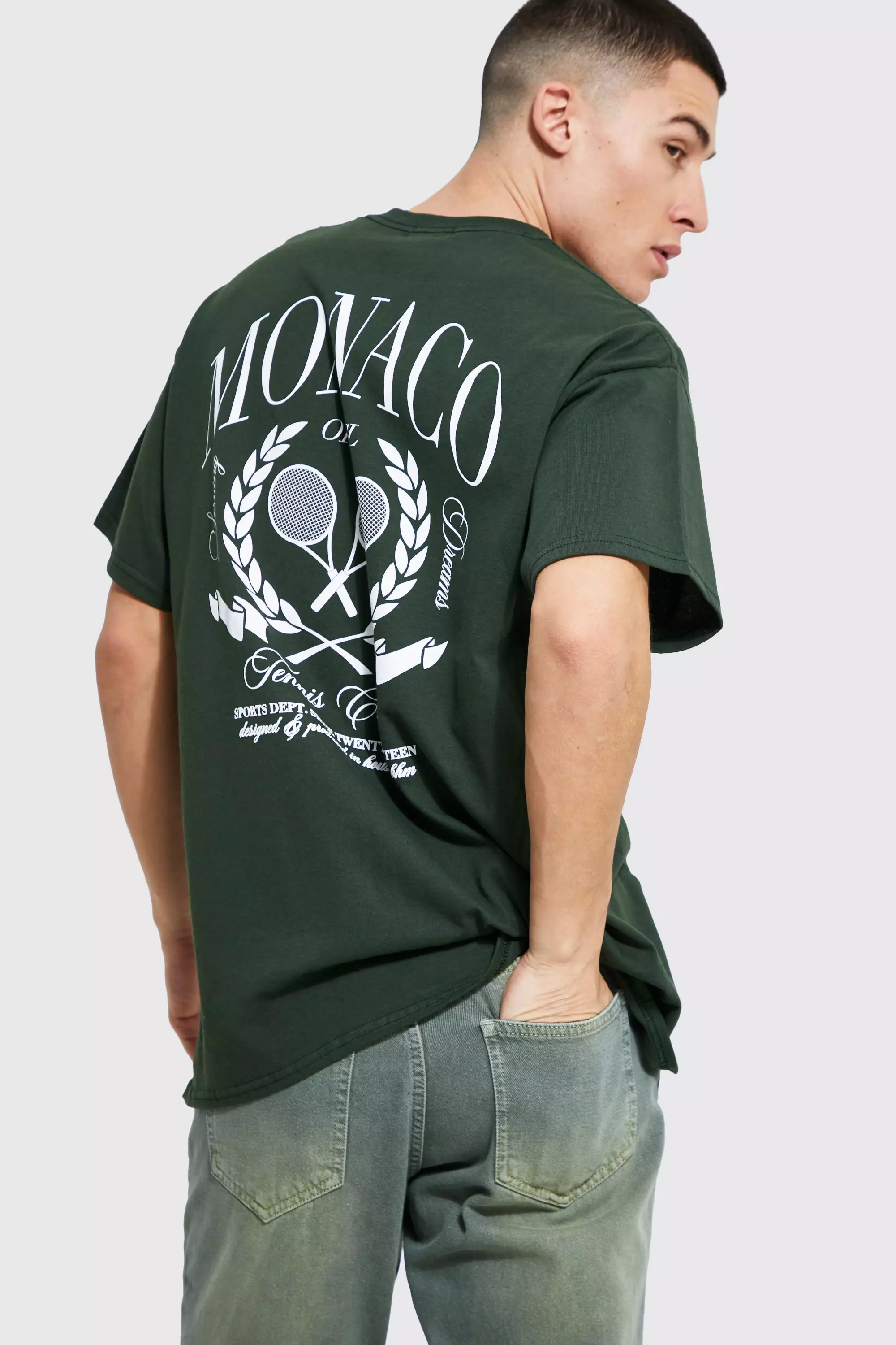 womens christmas t shirts new look
