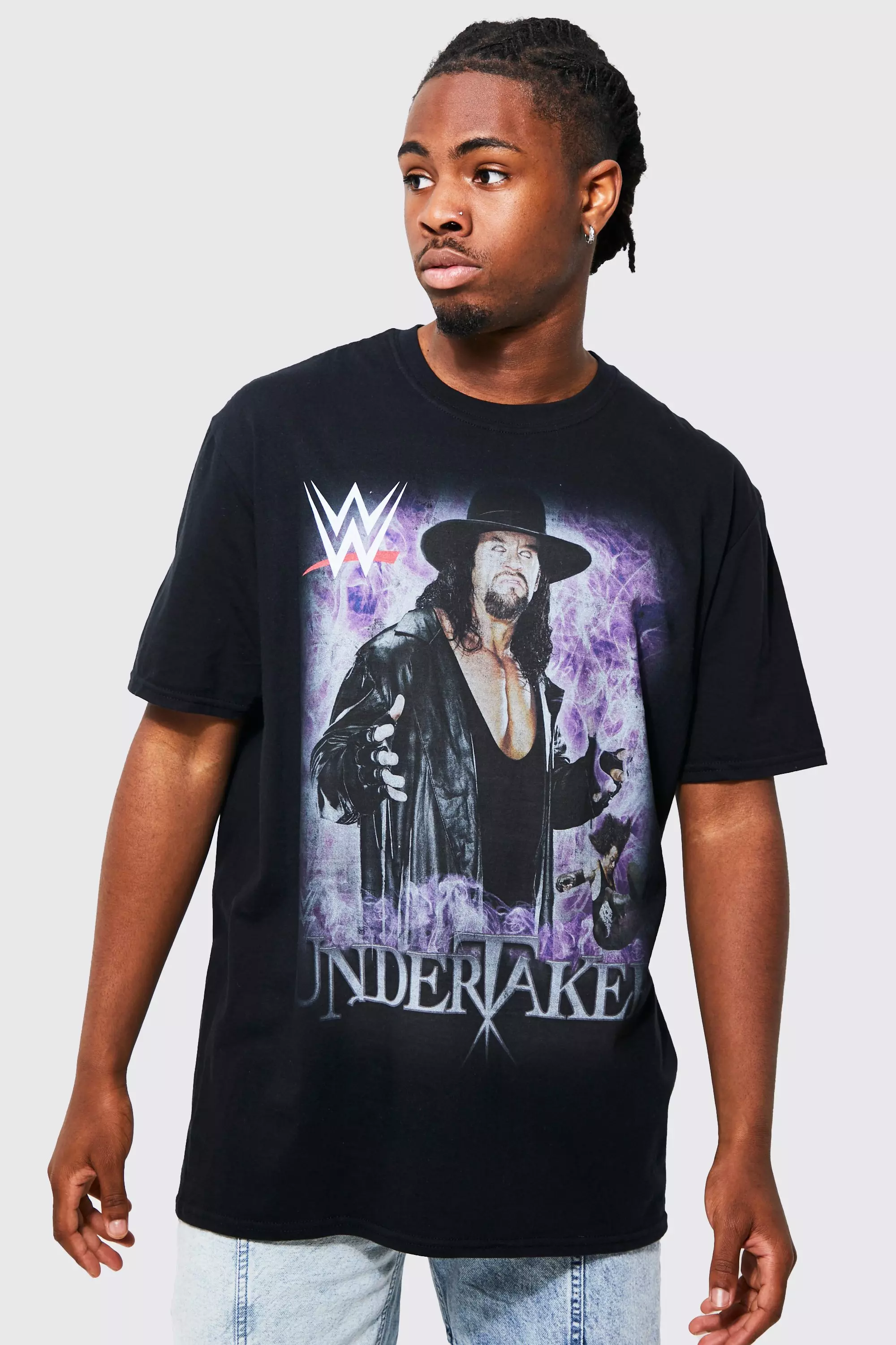 vir the robot boy t shirt