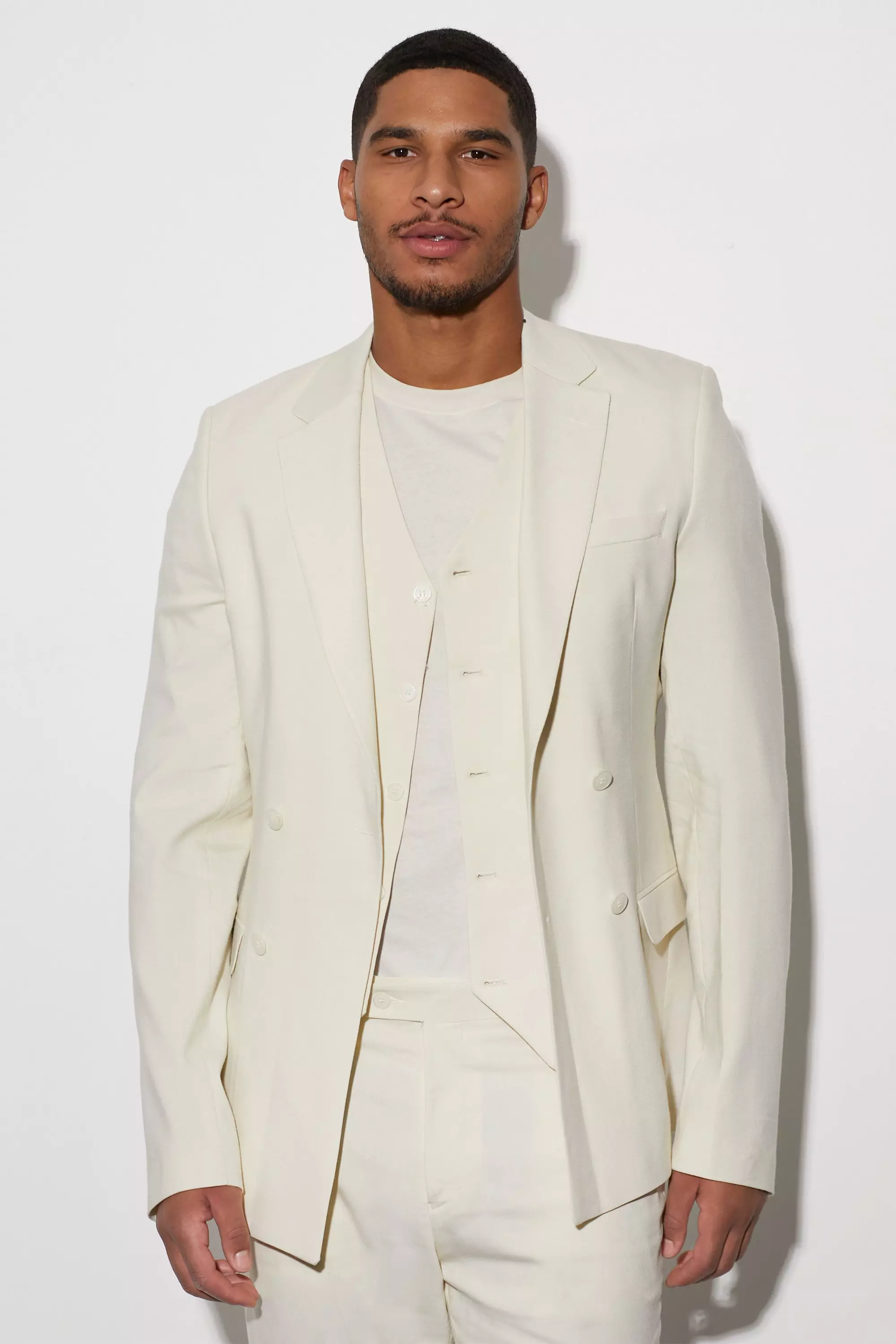 Tall suit clearance jackets