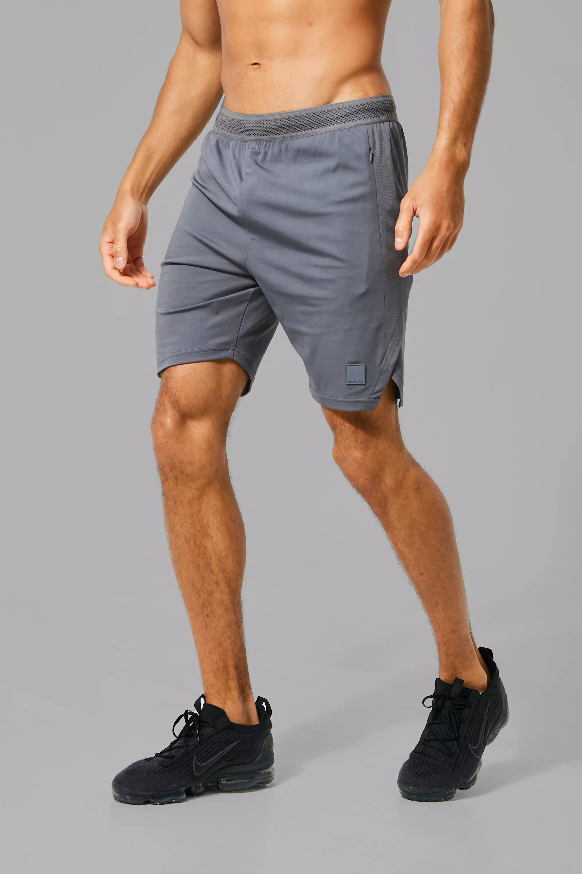 Under Armour, Woven Shorts Mens, Performance Shorts