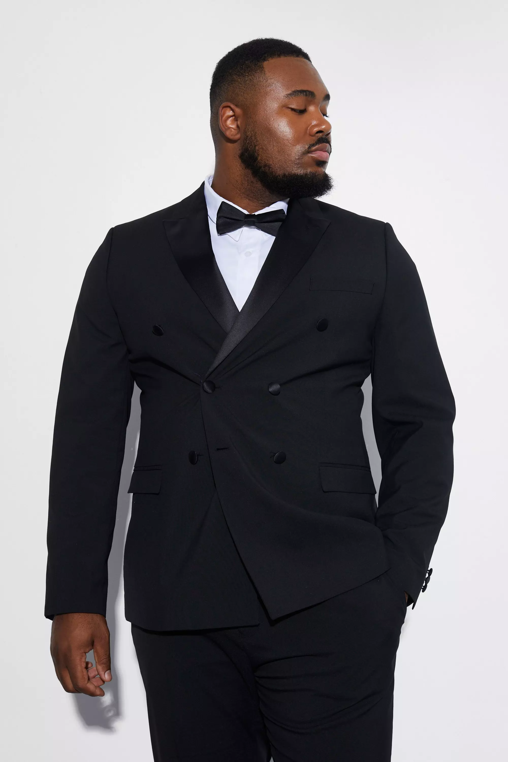 Veste bon prix online grande taille