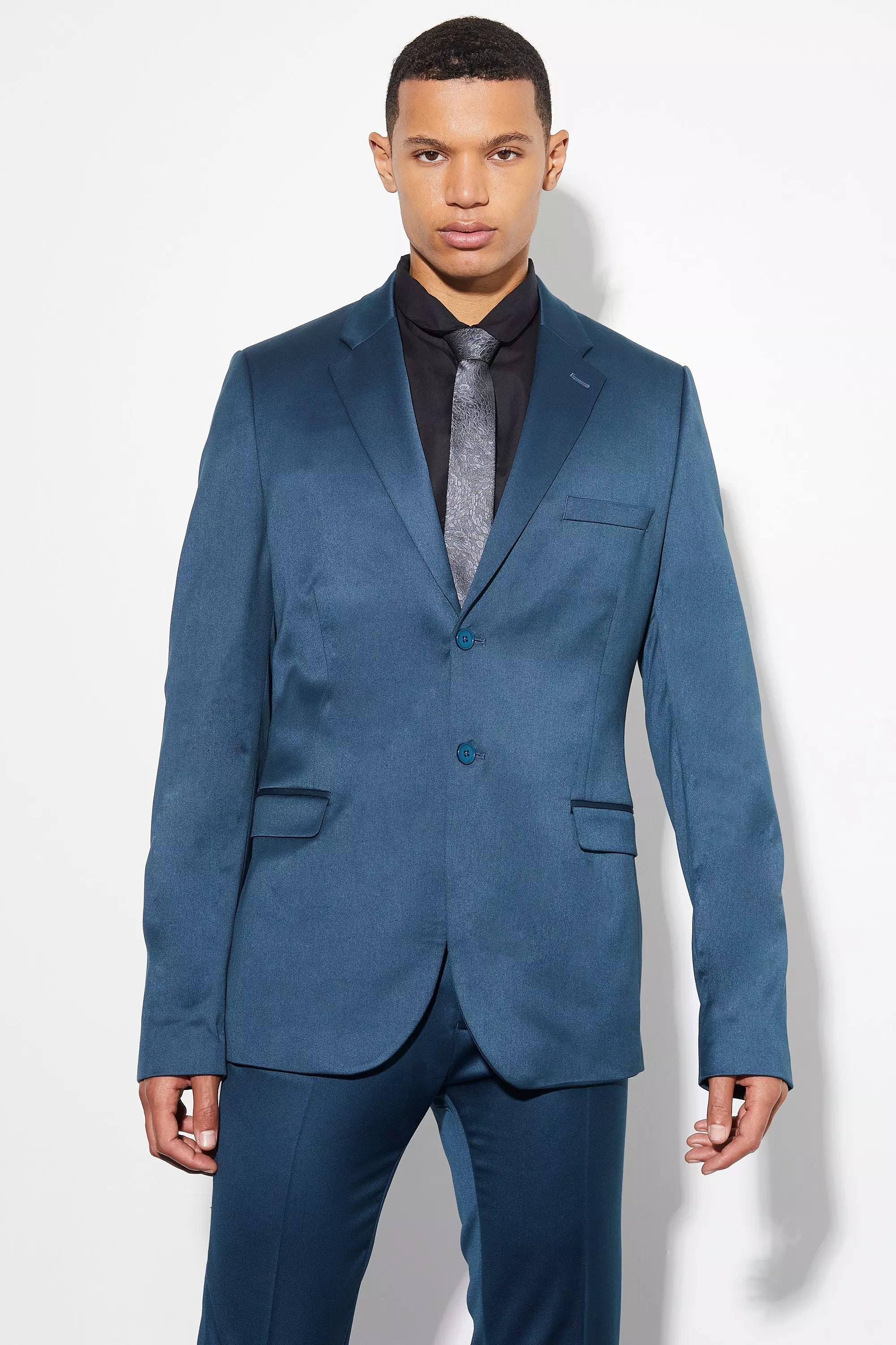 Tall suit jackets sale