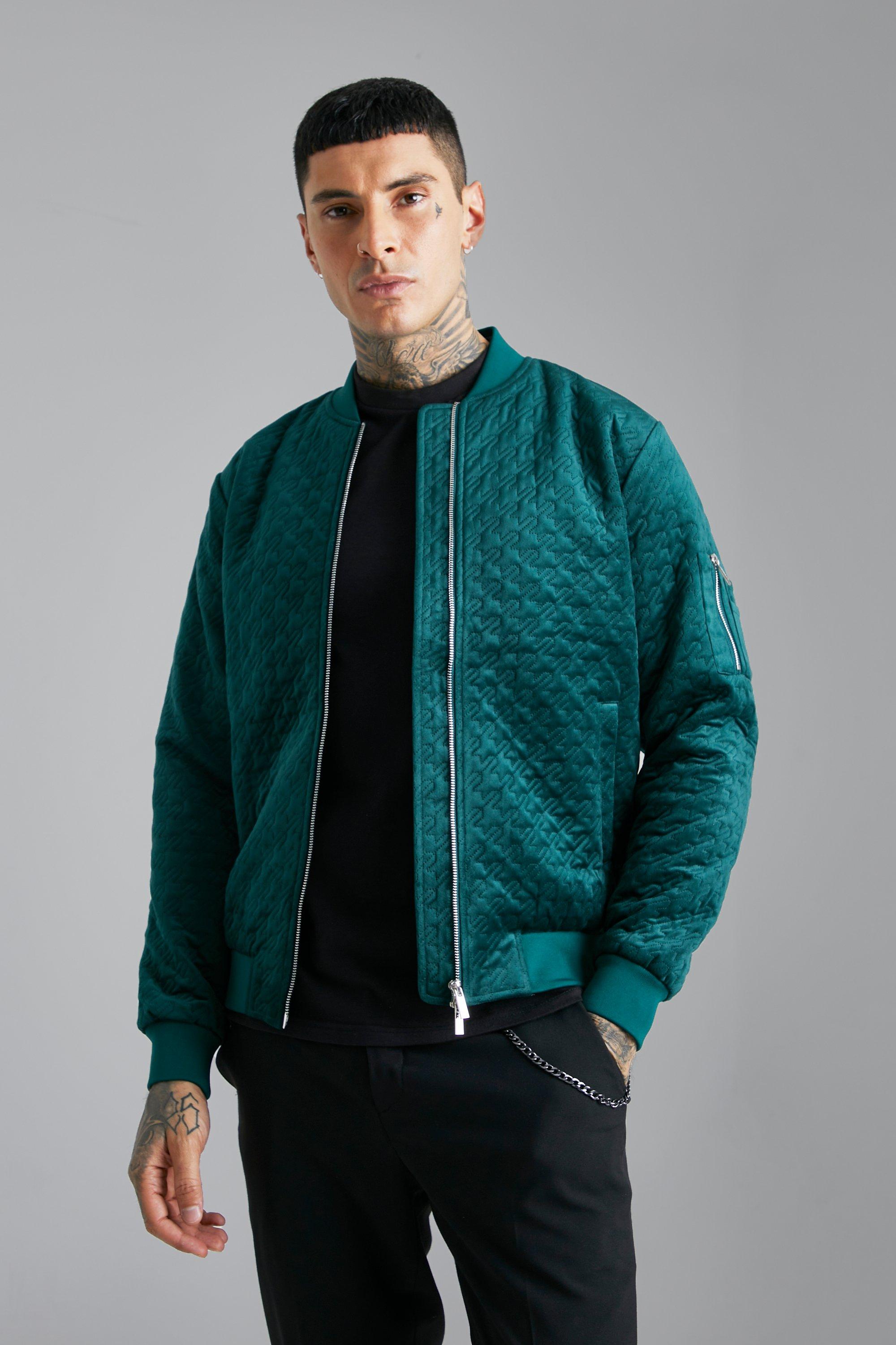 Represent Velour Bomber 2024 www.lightgames.pro