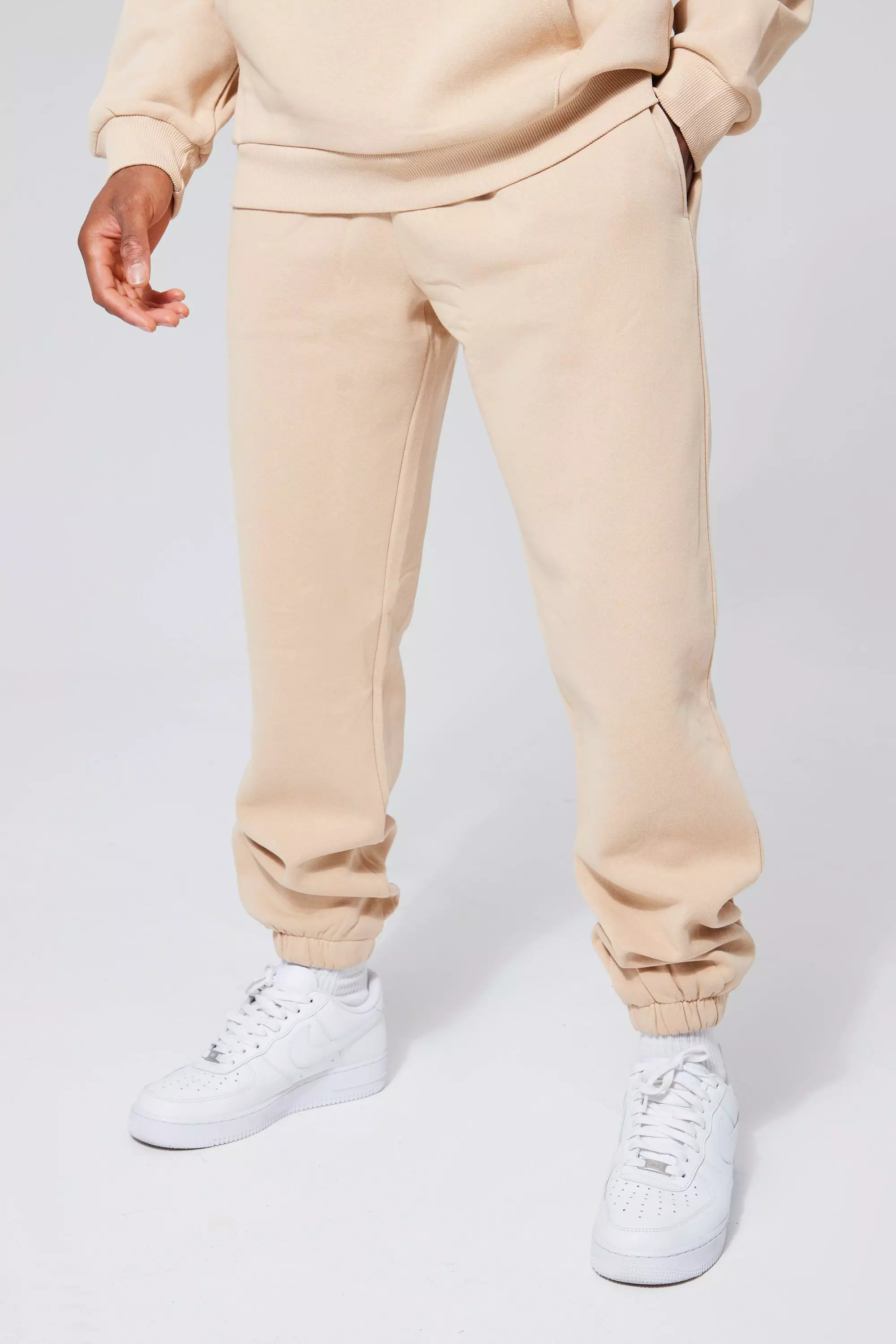 Sand casual online jogger