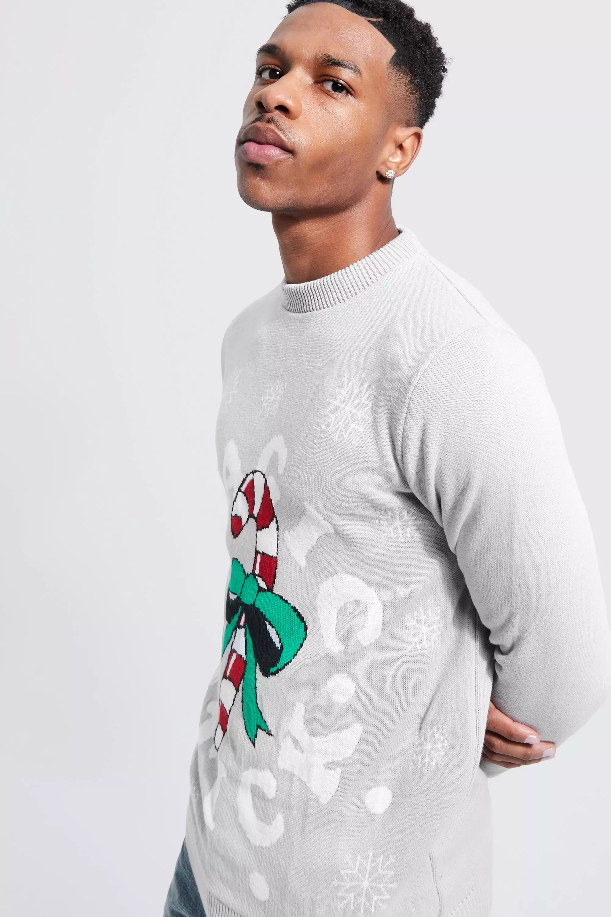 Christmas sweater urban on sale planet