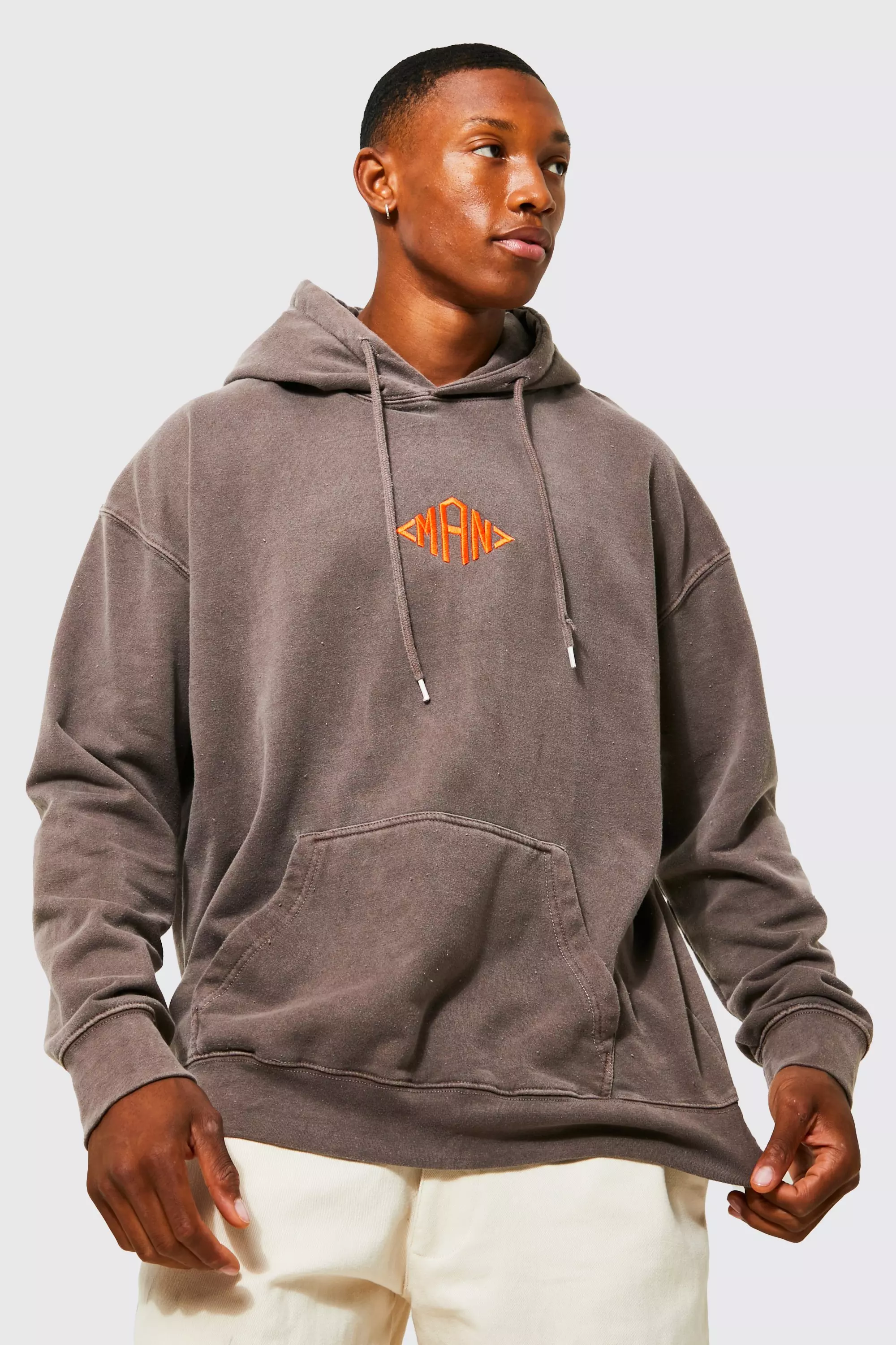 Diamond hoodies on sale for men