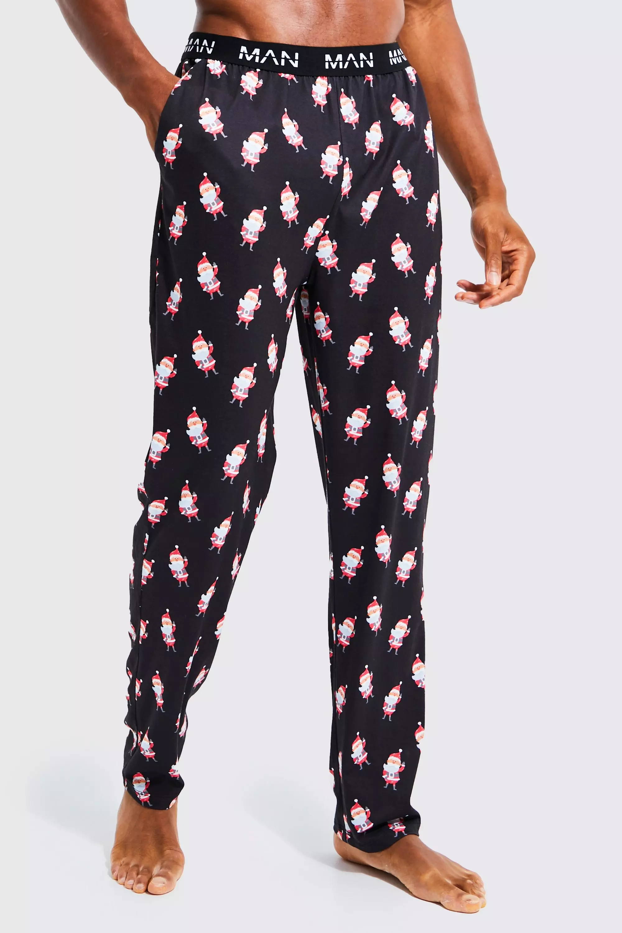 Christmas deals joggers mens