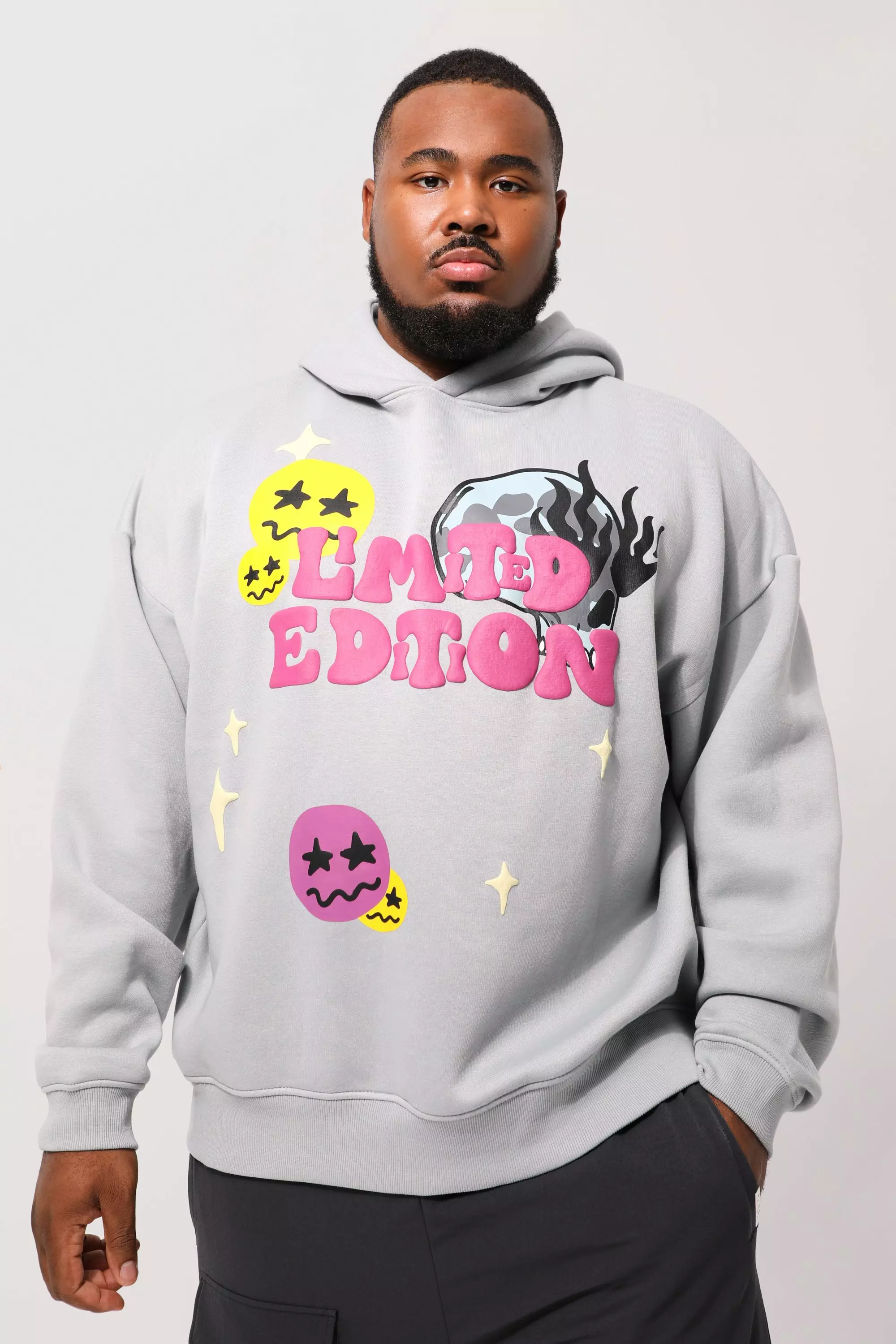 Hoodie best sale picture printing