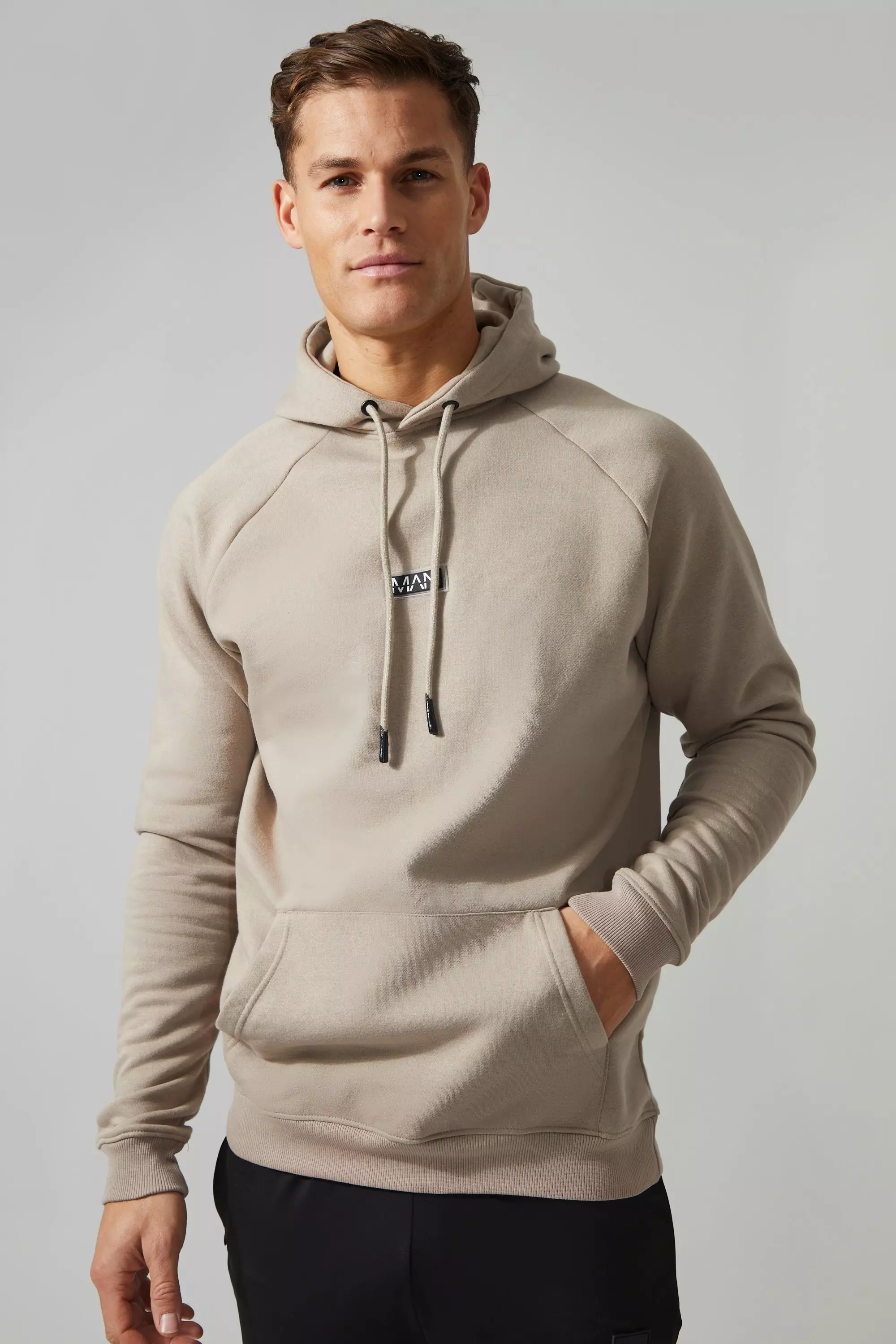 Gym training clearance hoodies