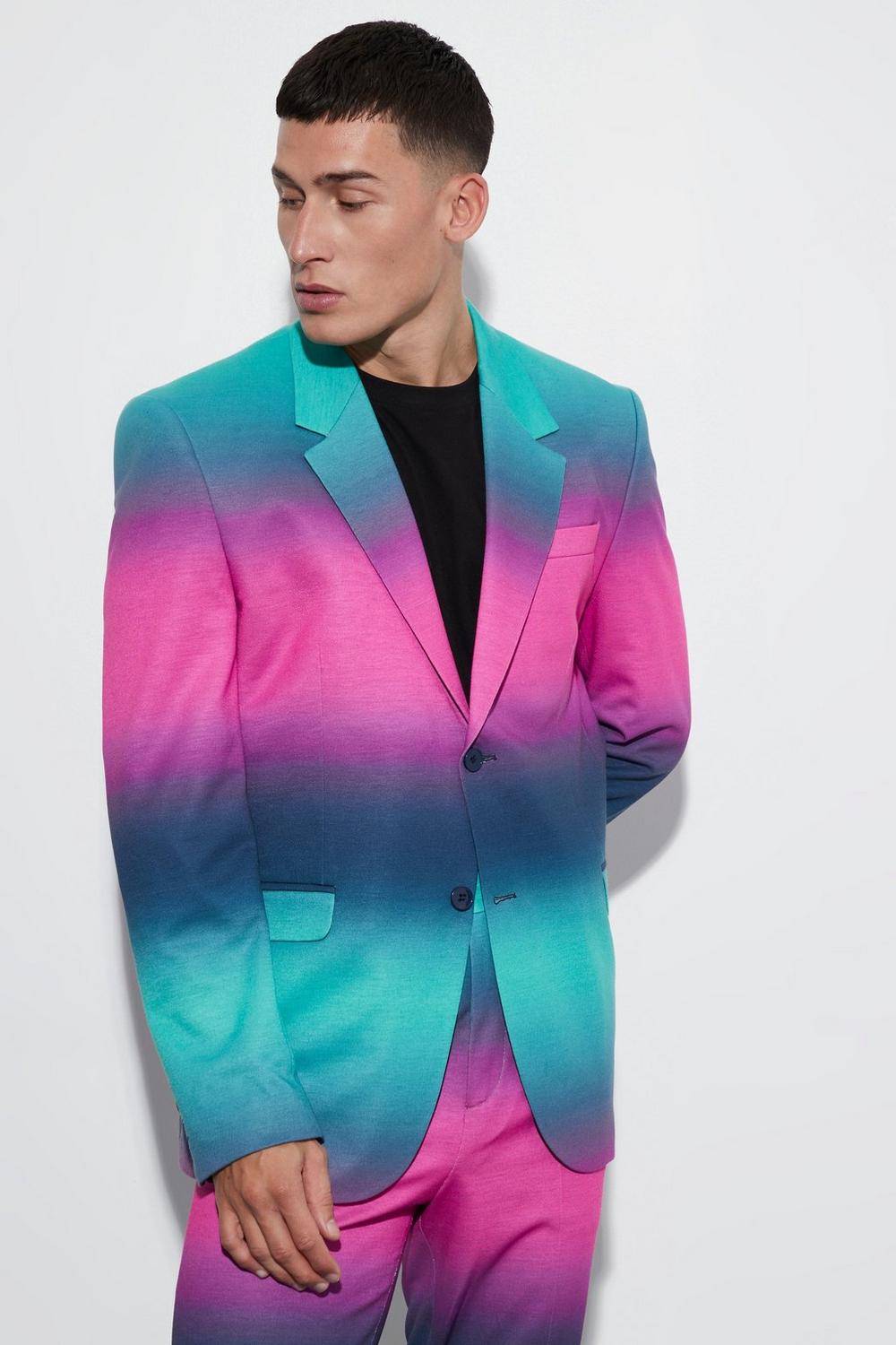 multi-relaxed-fit-ombre-suit-jacket?$pro