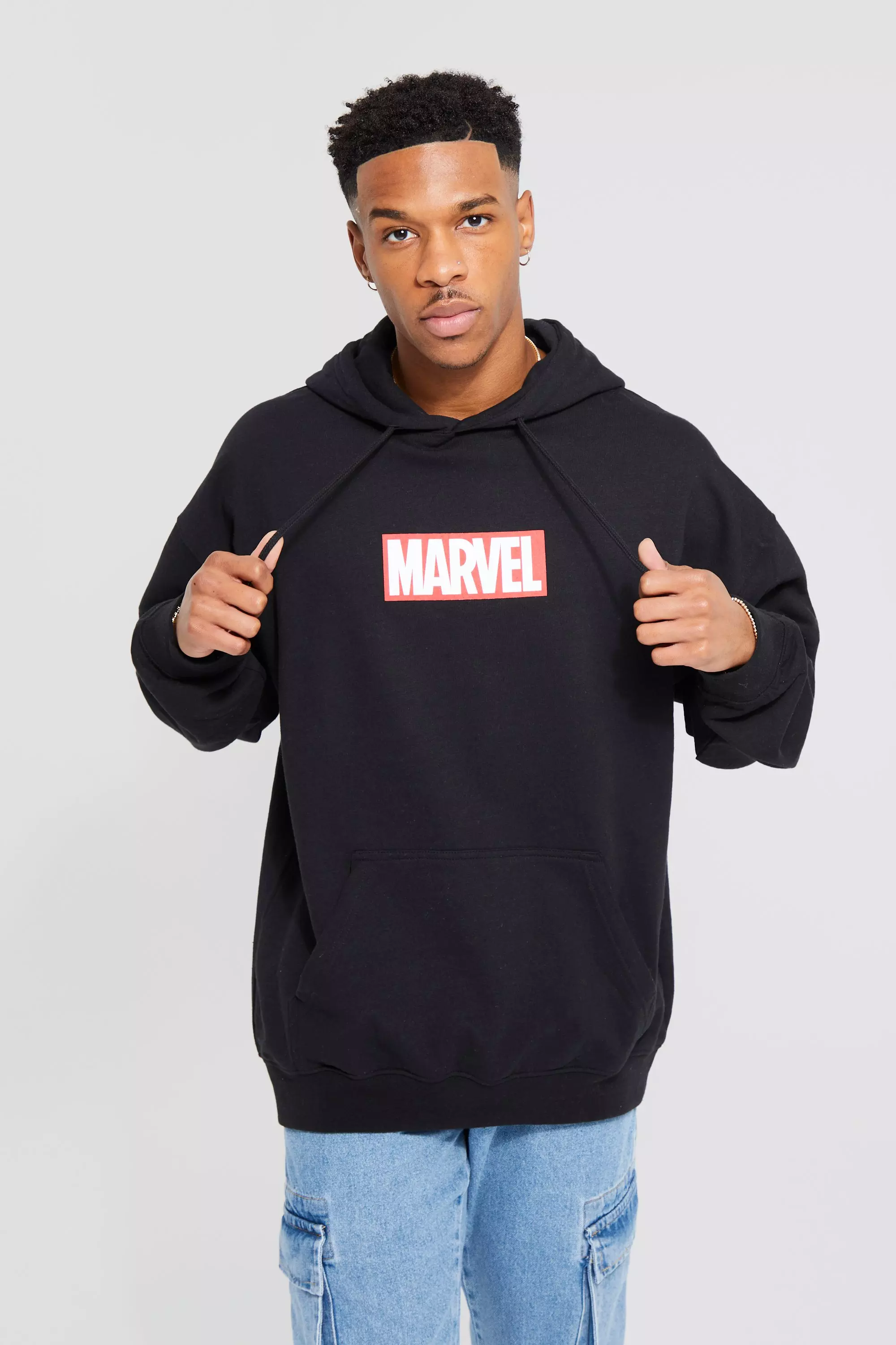 Deluxe Superhero Black Panther Louis Vuitton Shirt, hoodie, sweater, long  sleeve and tank top