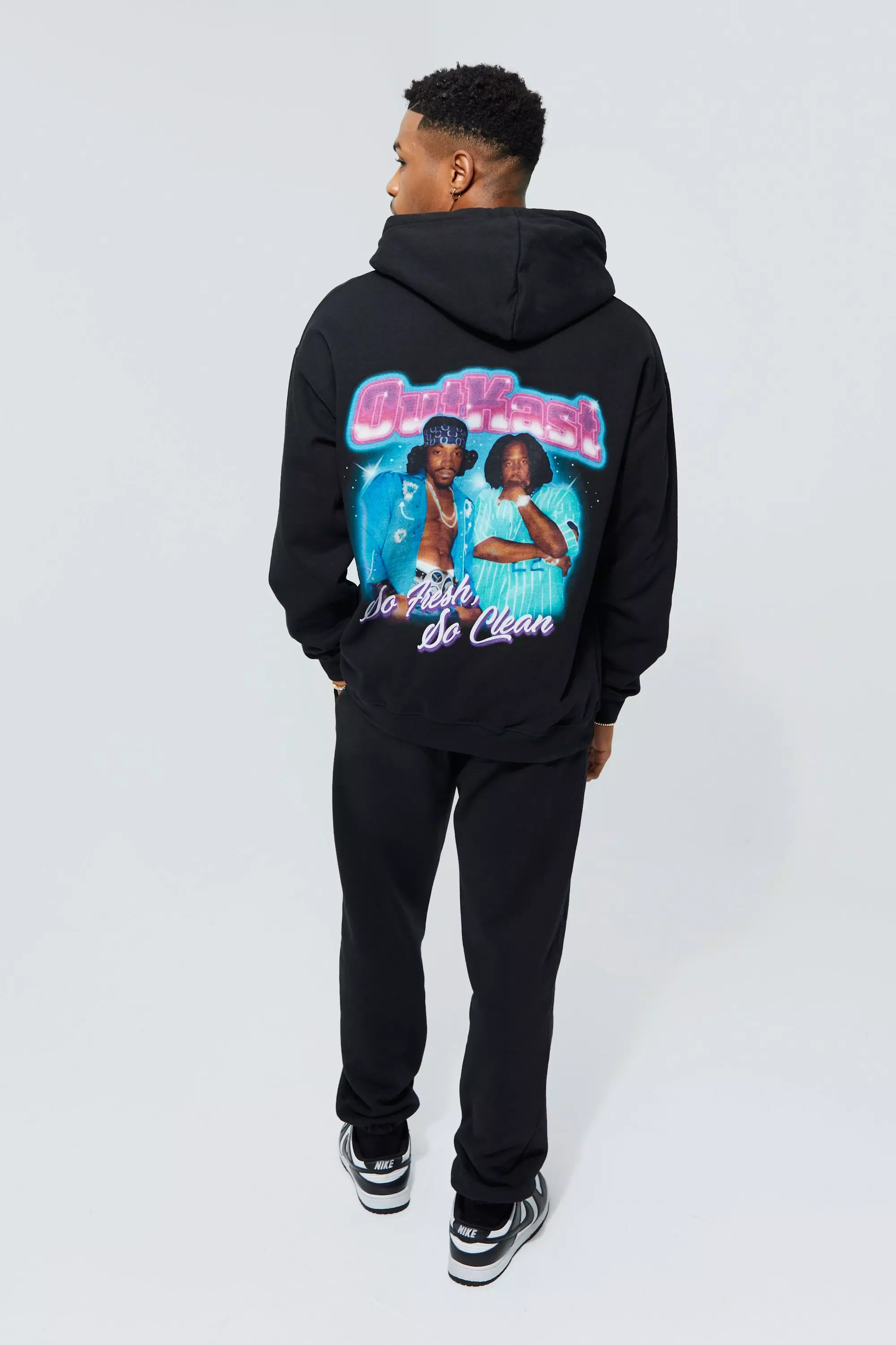 outkast hoodie