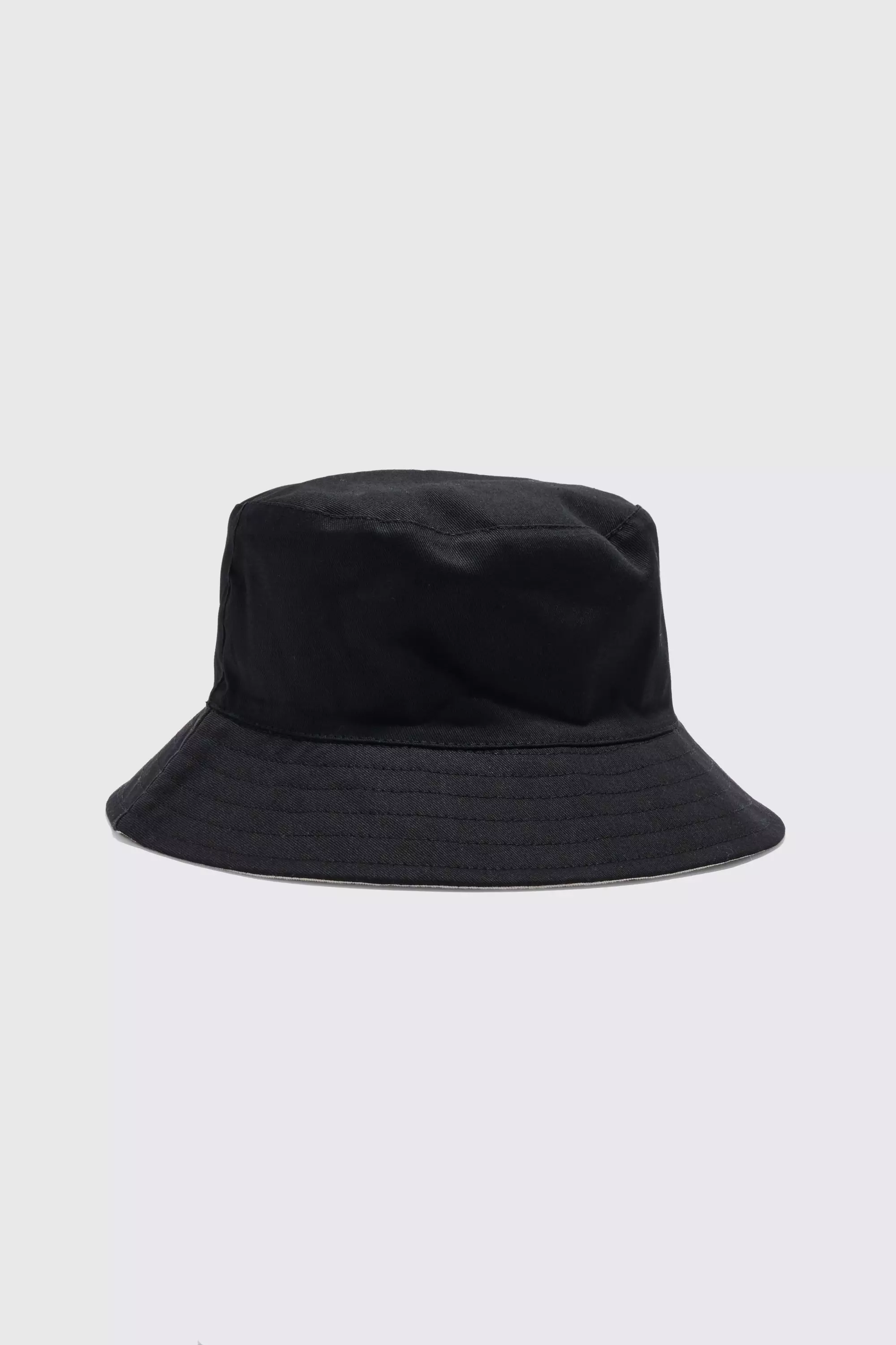 Toosii Reversible Bucket Hat