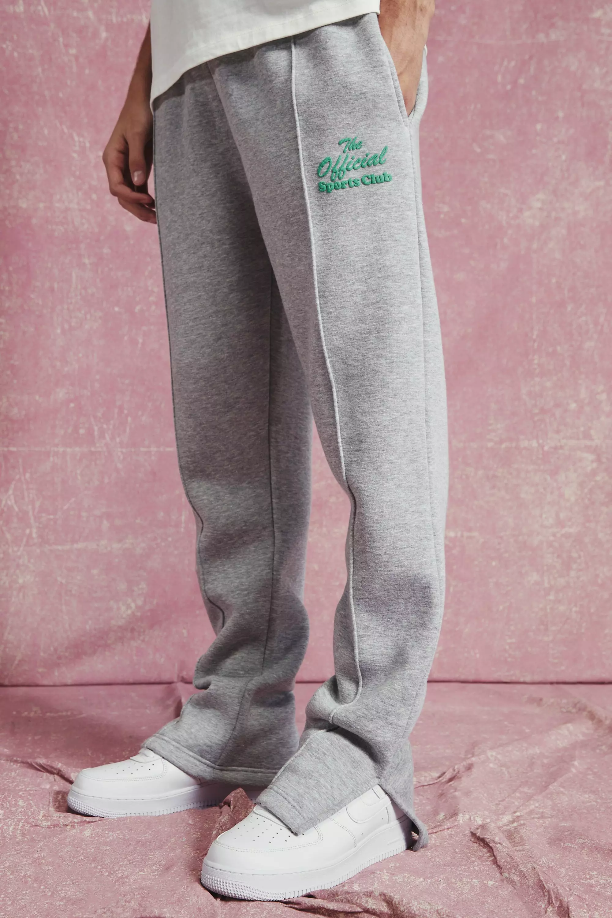 Pin on Joggers