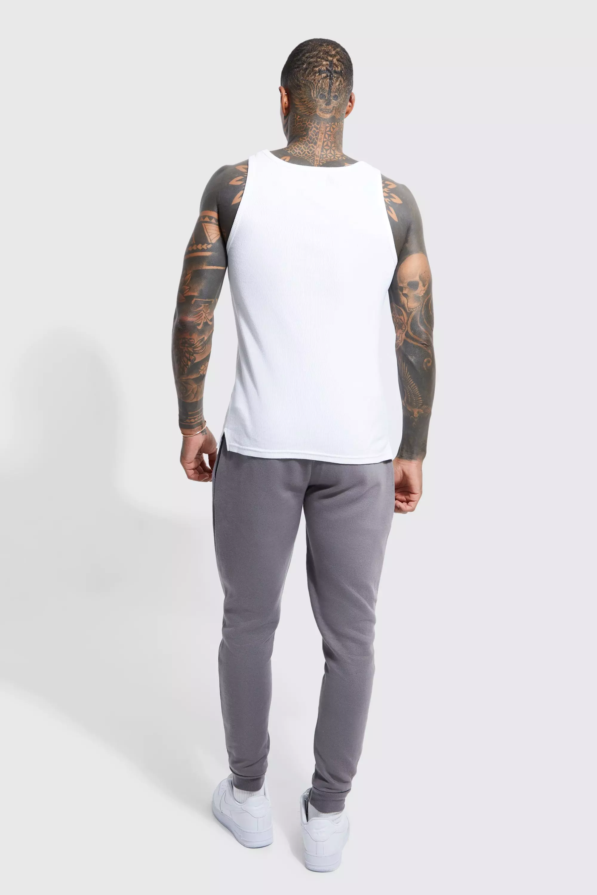 Lightweight hotsell skinny joggers