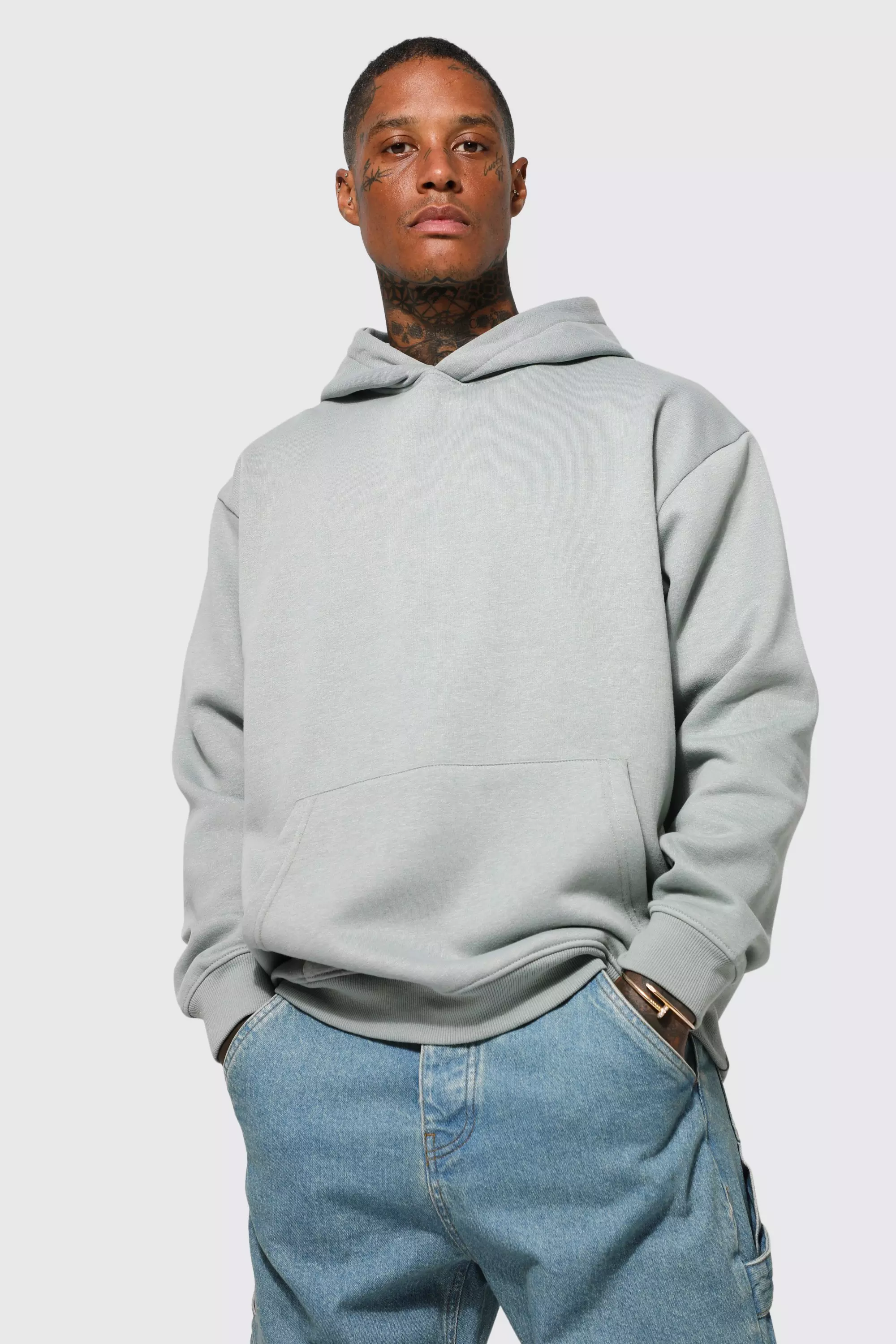 Oversized hoodies for discount sale