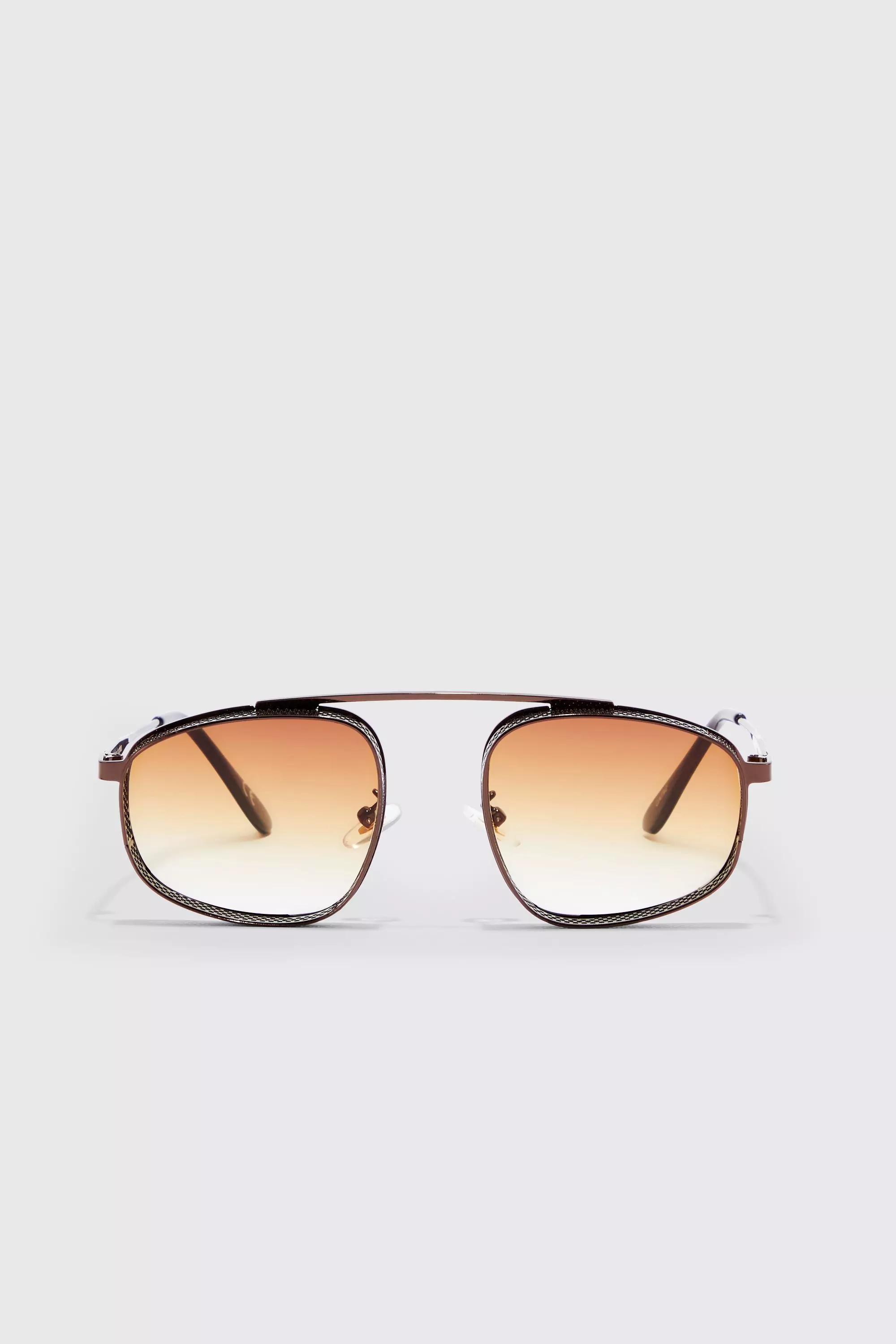 Toms store navigator sunglasses