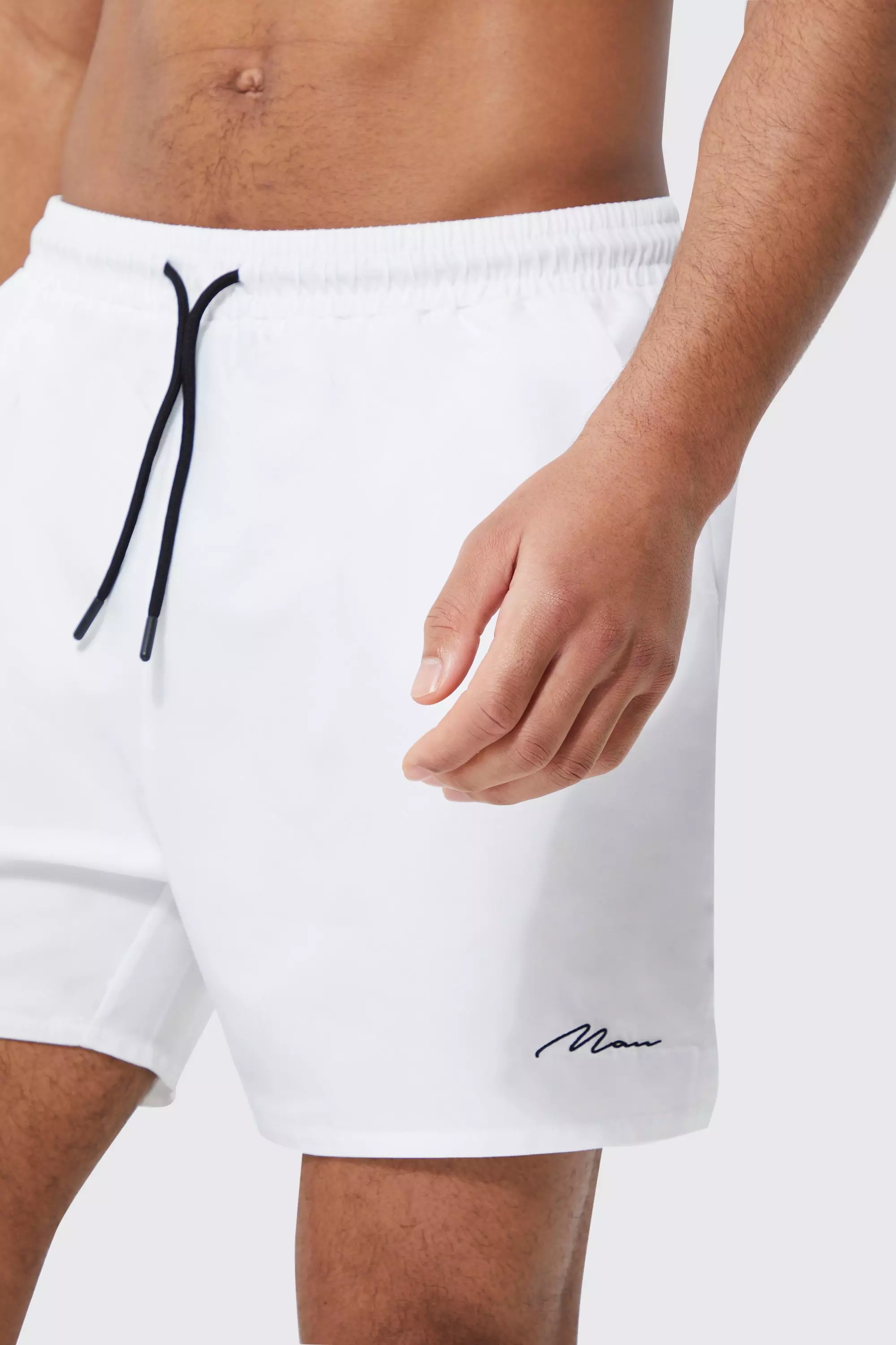 Boxer shorts sale for tall men