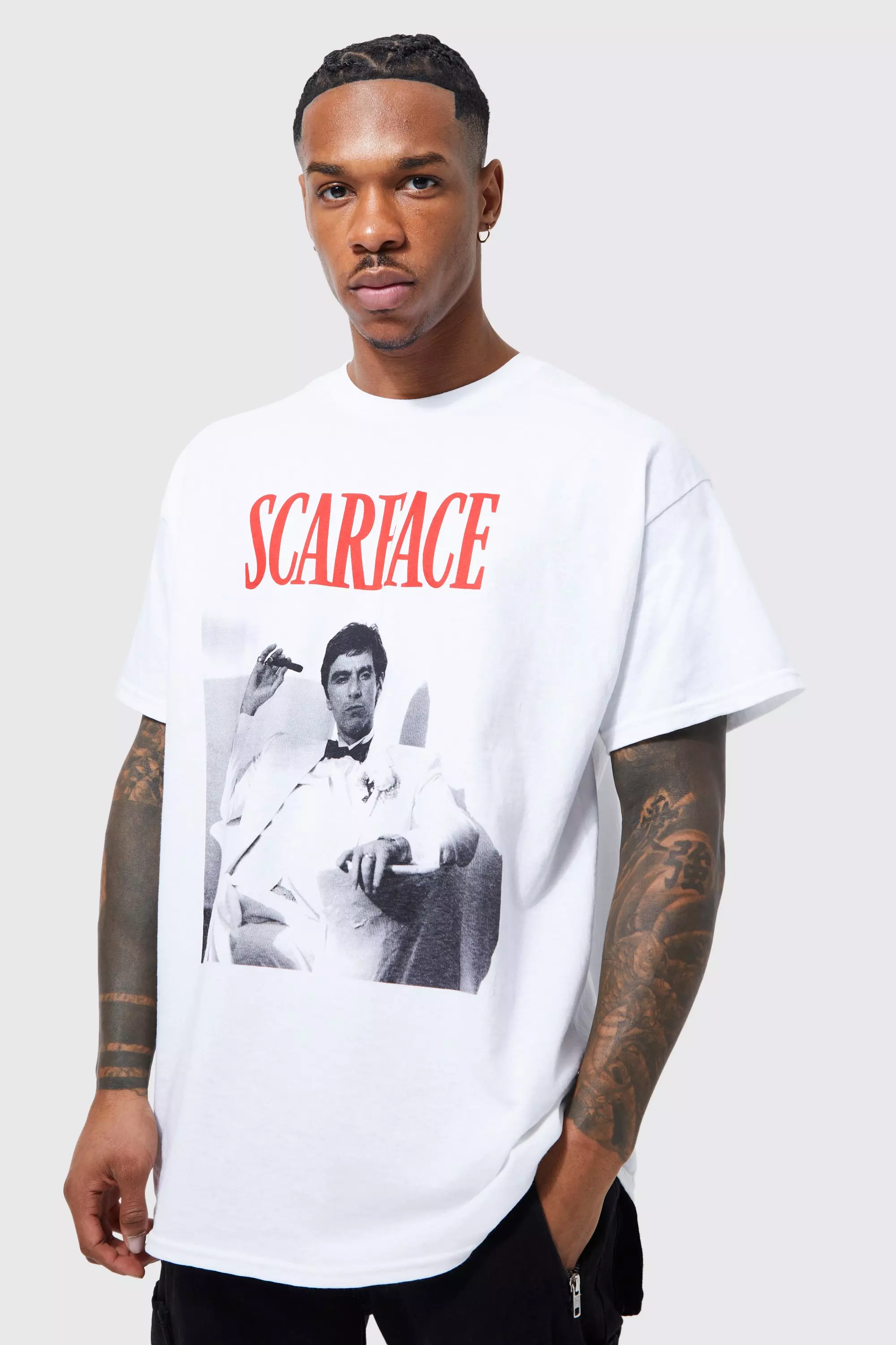 camouflage shirts wholesale