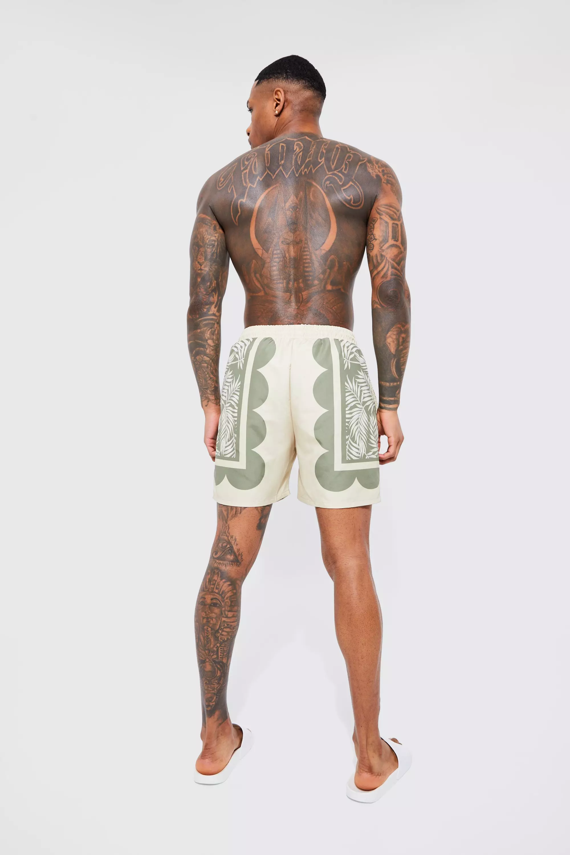 22,800+ Swim Trunks Stock Photos, Pictures & Royalty-Free Images - iStock