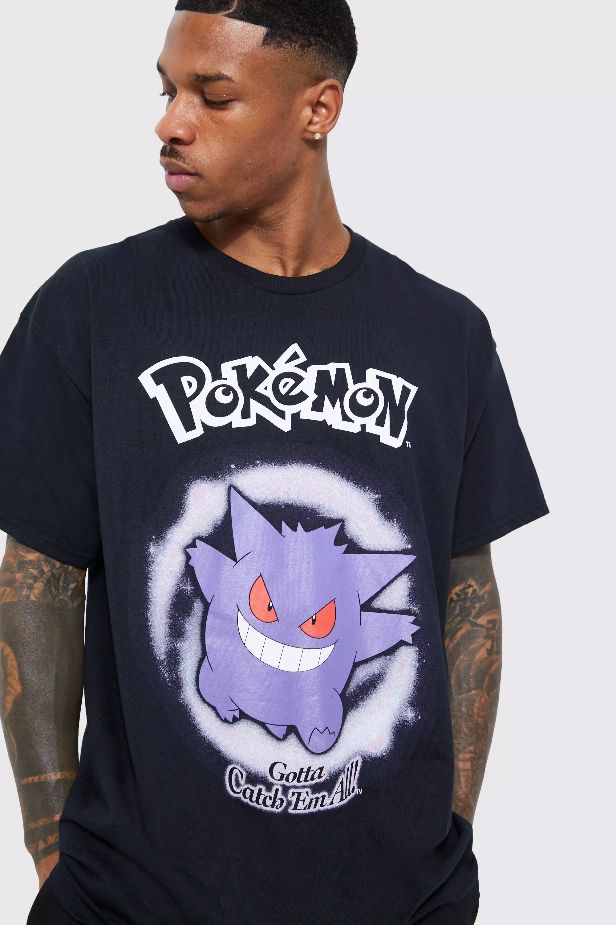 T cheap shirt pokemon