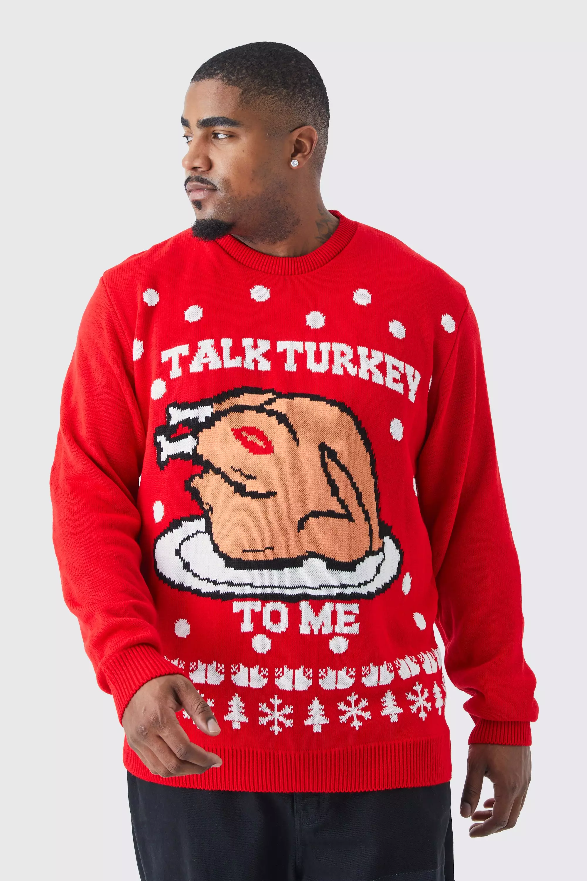 Christmas sweatshirt near me new arrivals