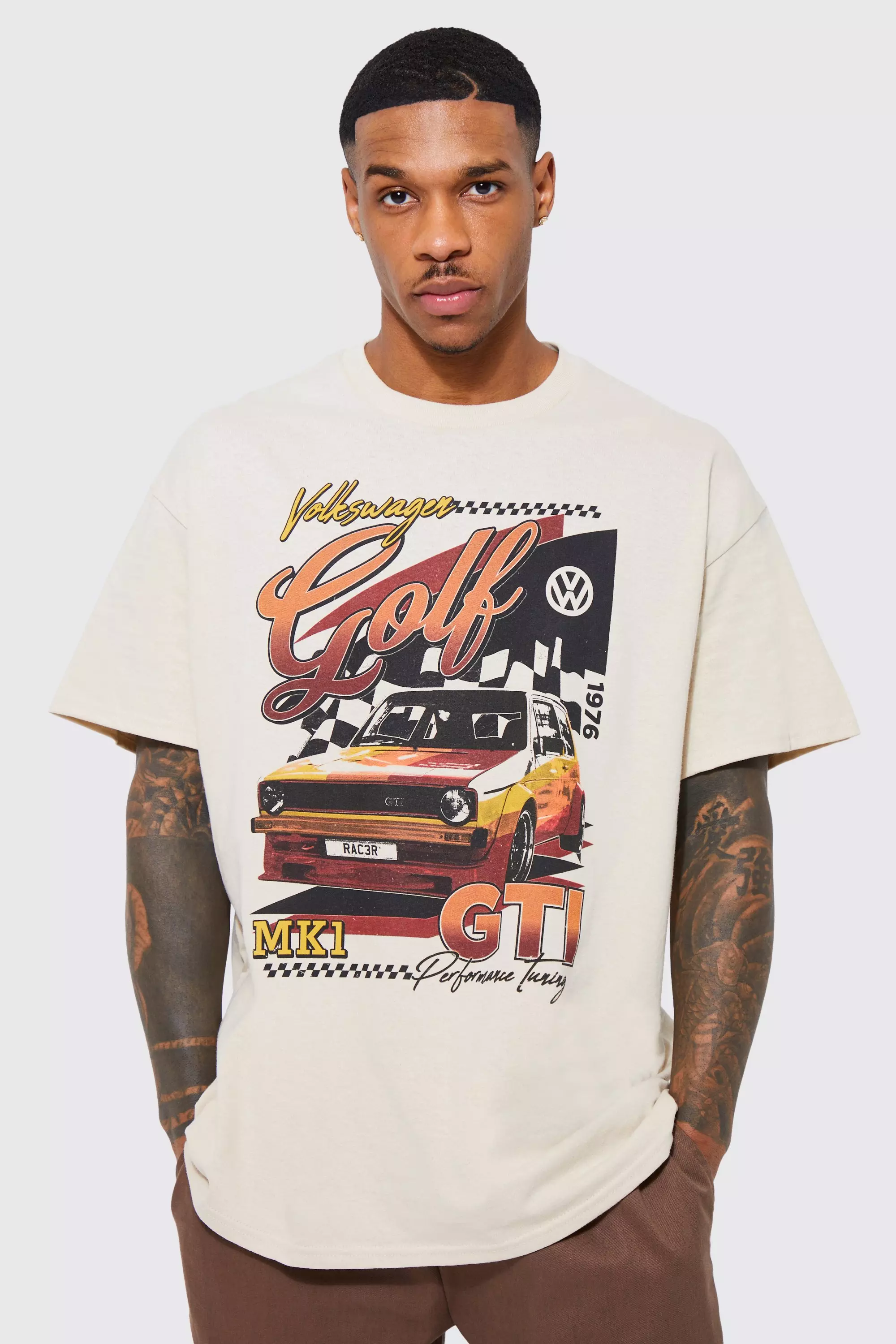 T 2025 shirt volkswagen