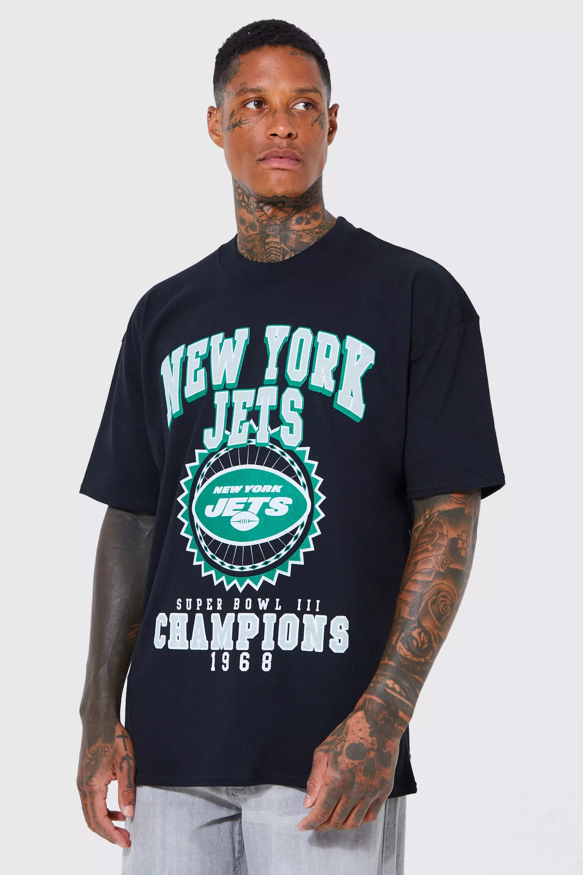 New york jets clearance shirts sale