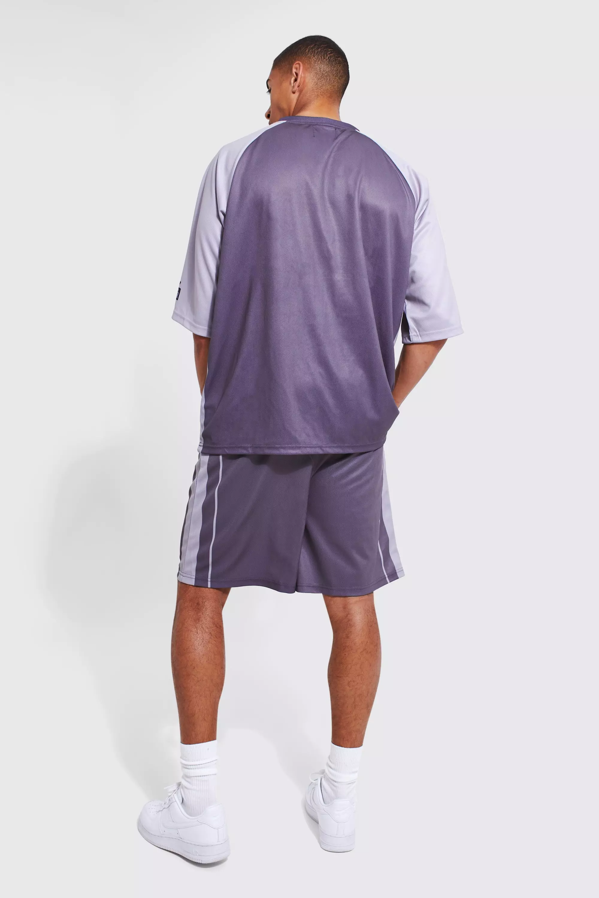 Champs cheap nike shorts