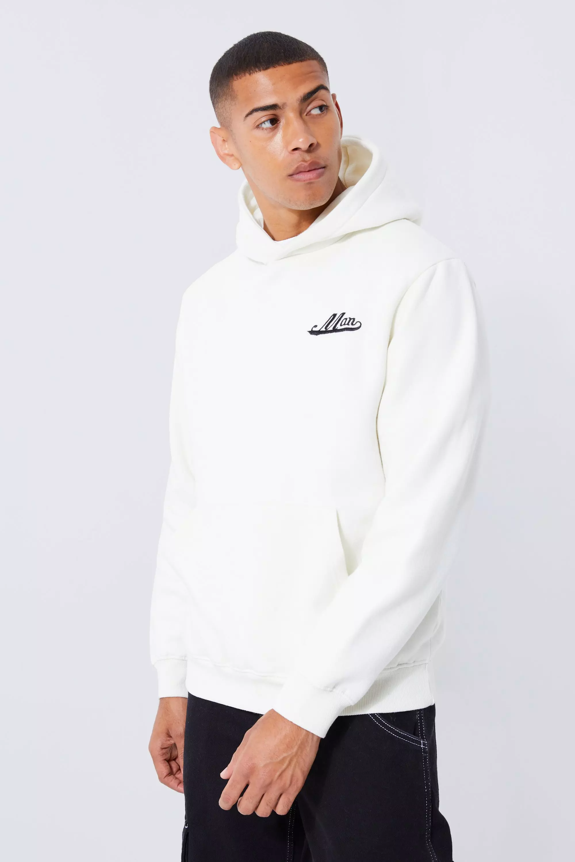 100 thieves hoodie online cream