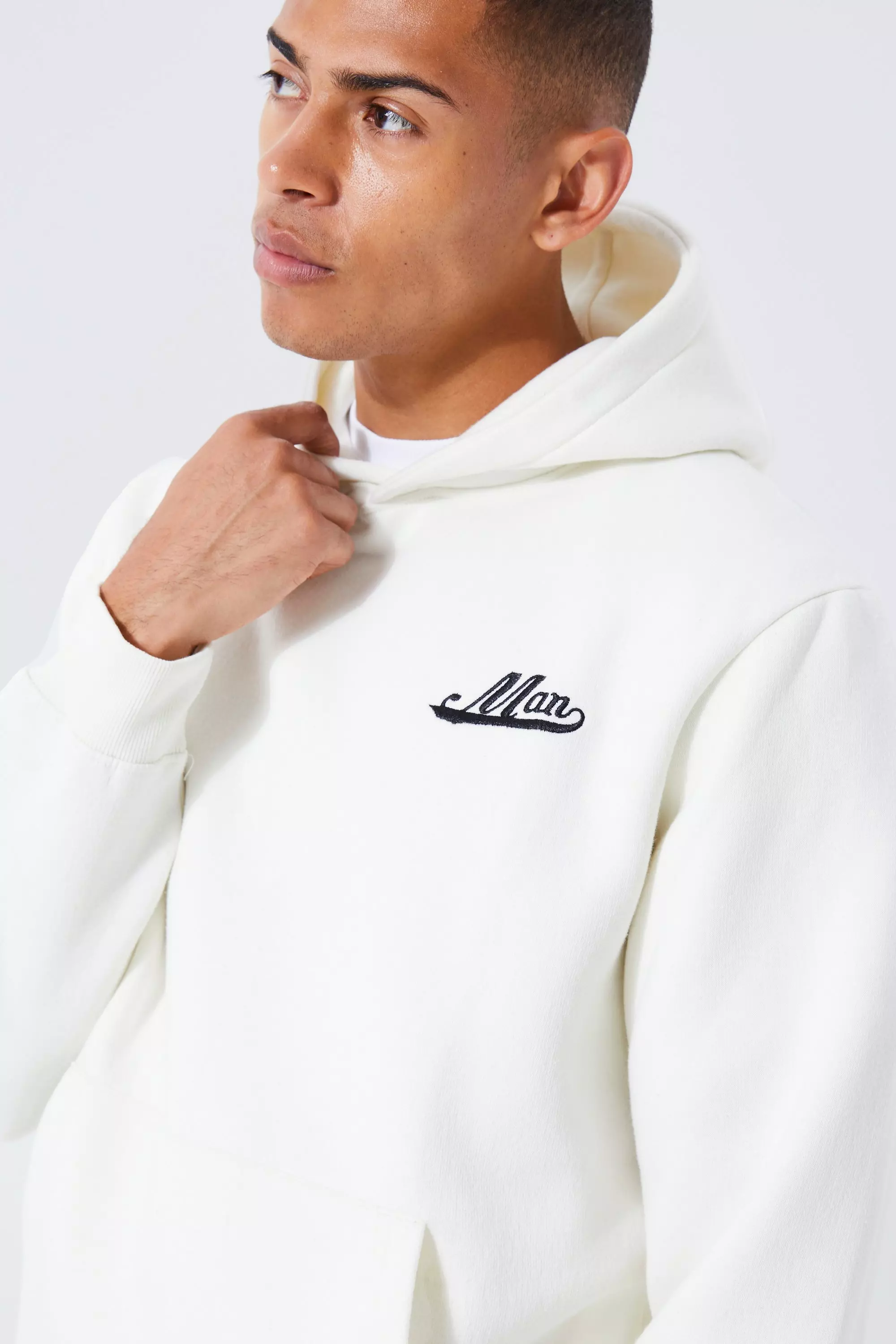 100 thieves hoodie discount cream