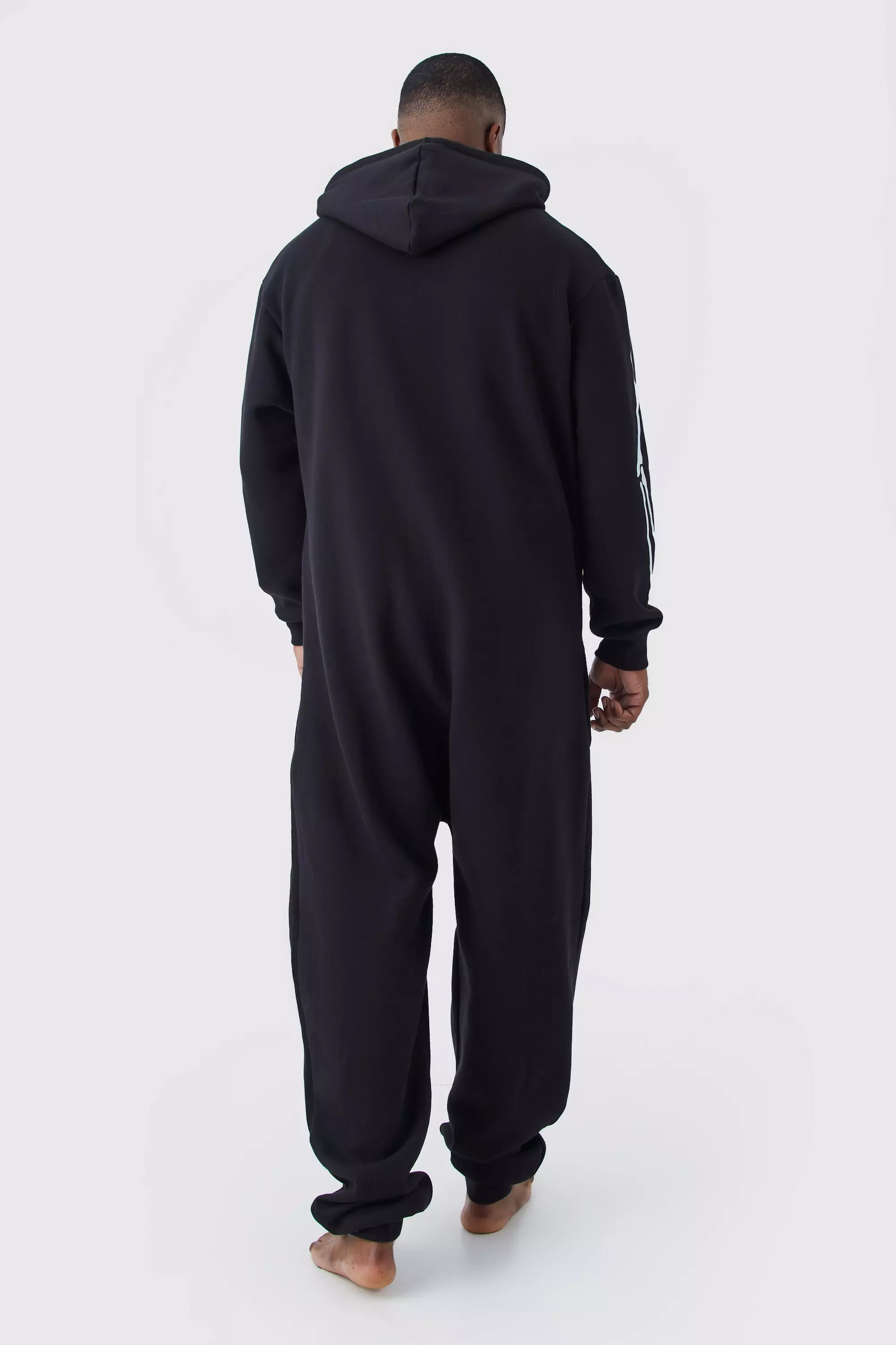 Mens xl onesie hot sale