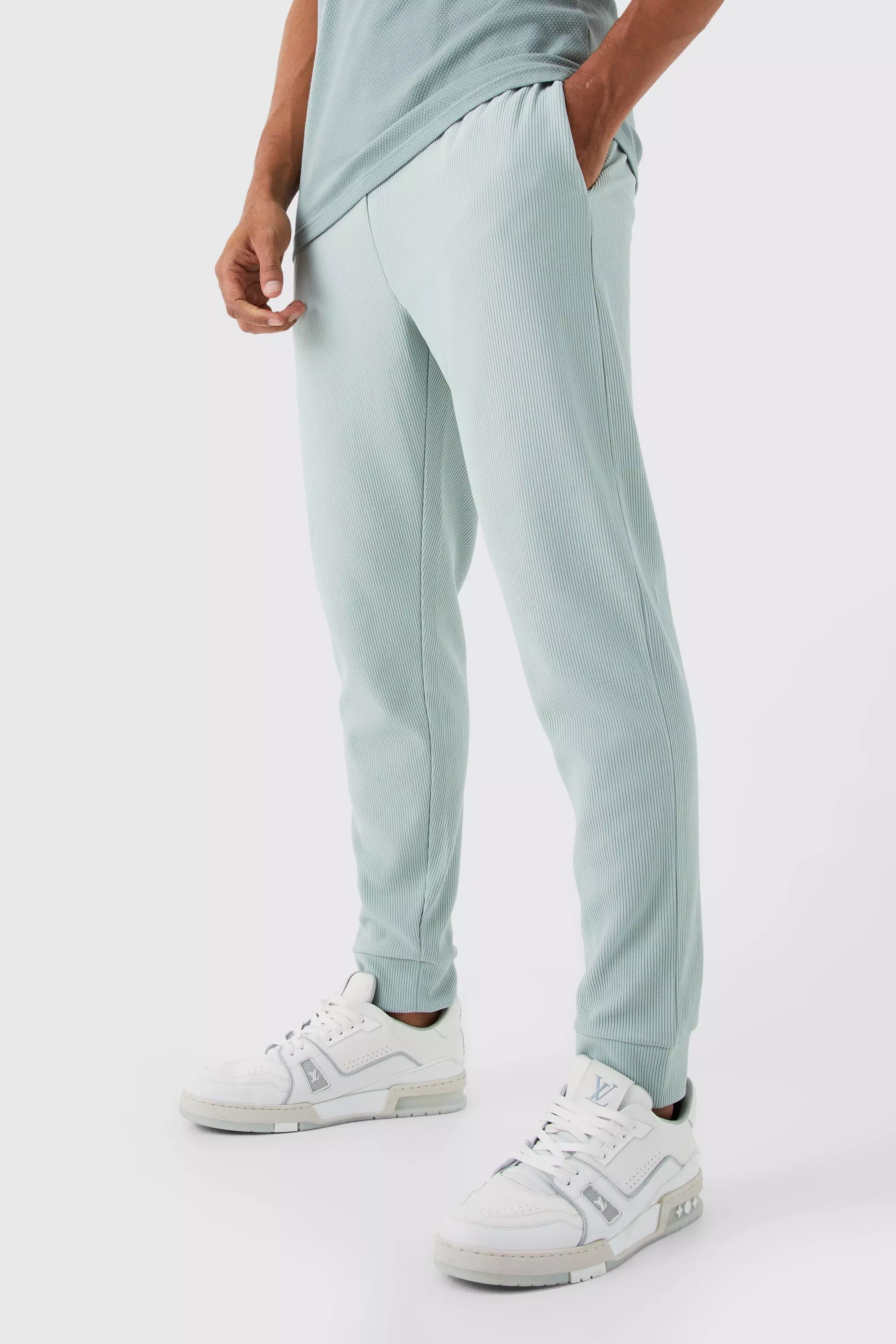 Nsw jogger slim sale