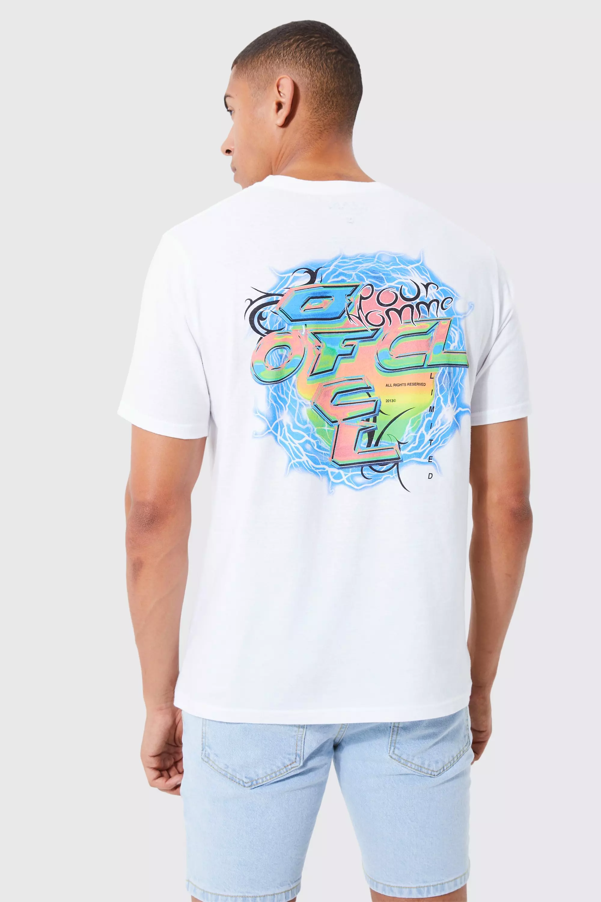 T shirt billabong discount homme