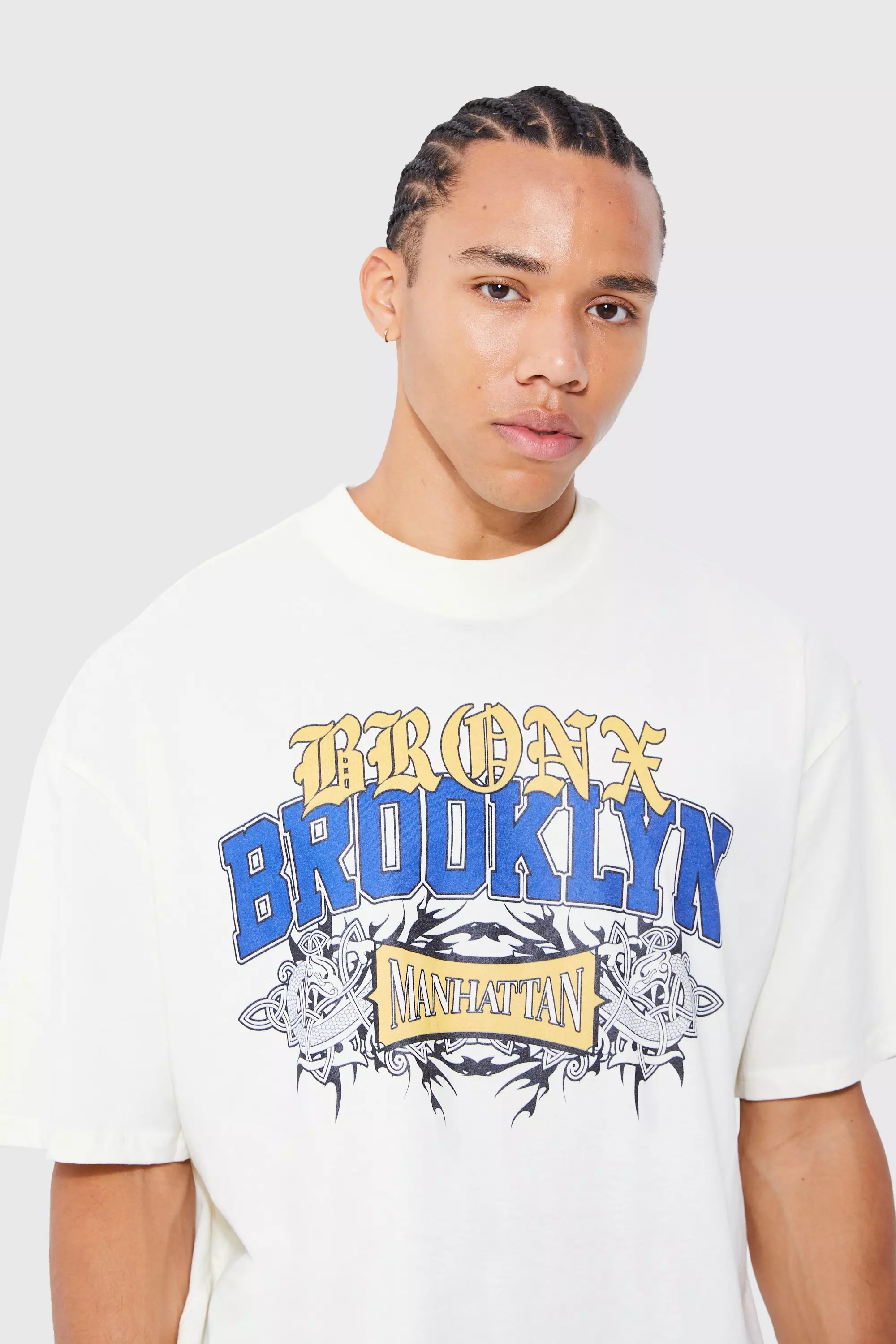 brooklyn t shirt mens