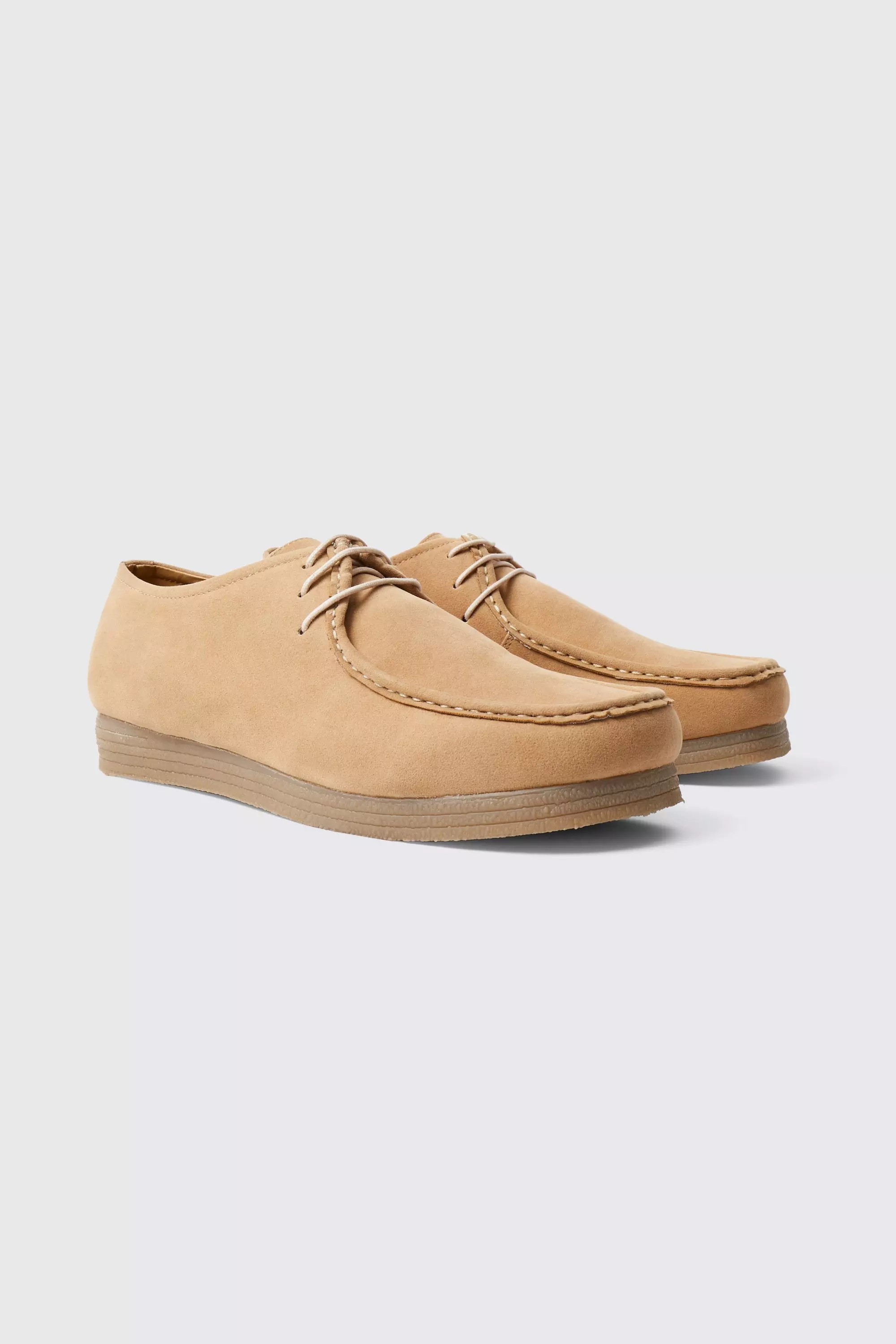 Clarks veters online