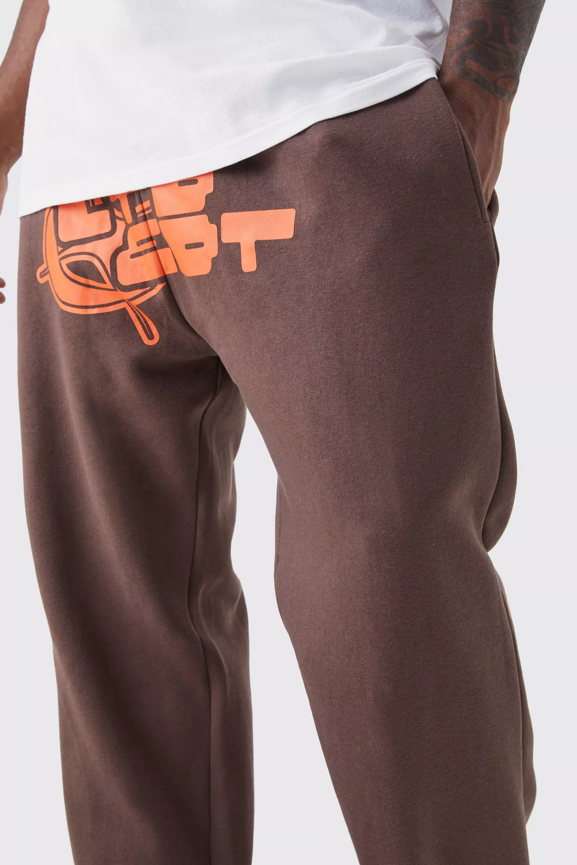 Target nike online sweatpants