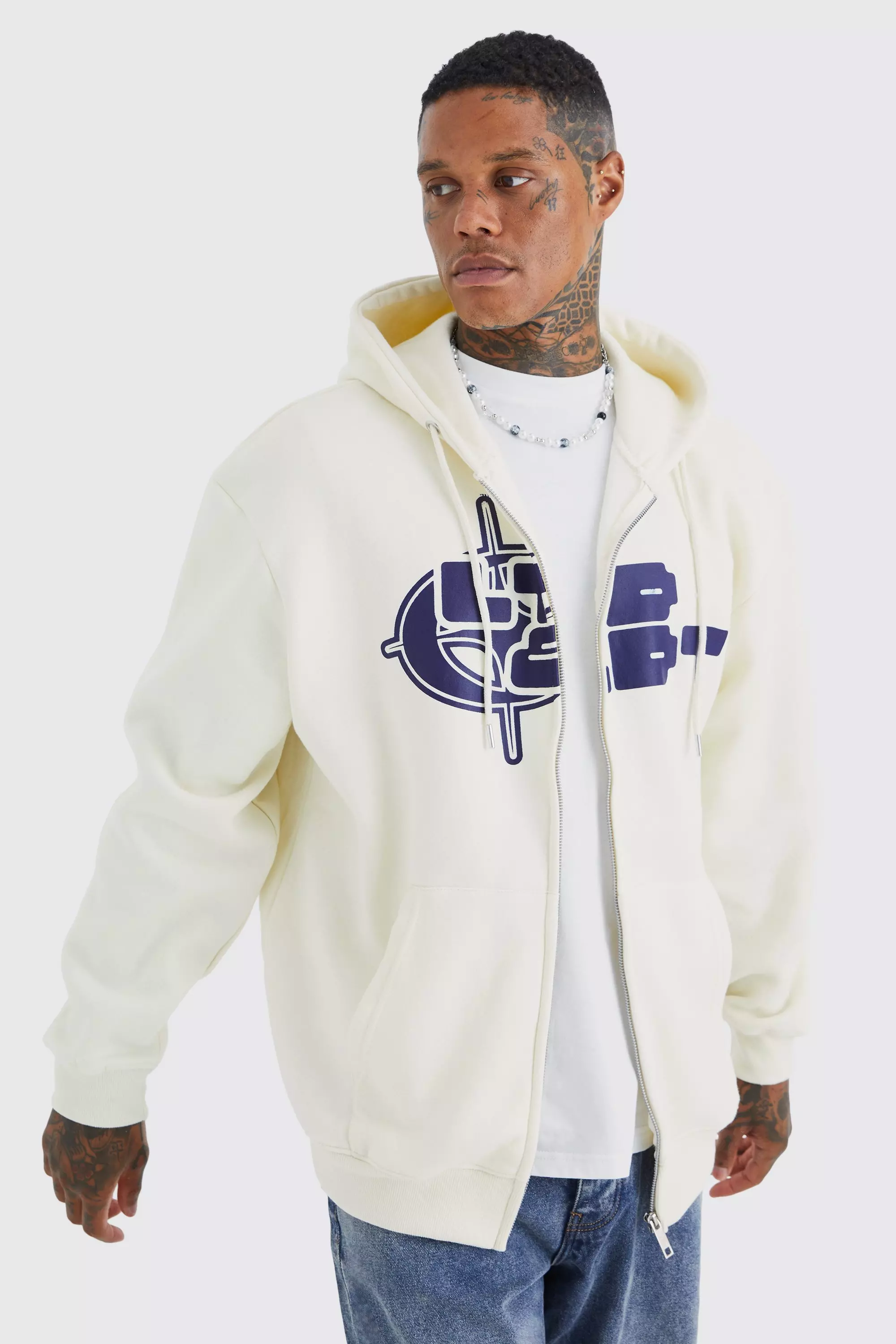 Champion hoodie at target best sale