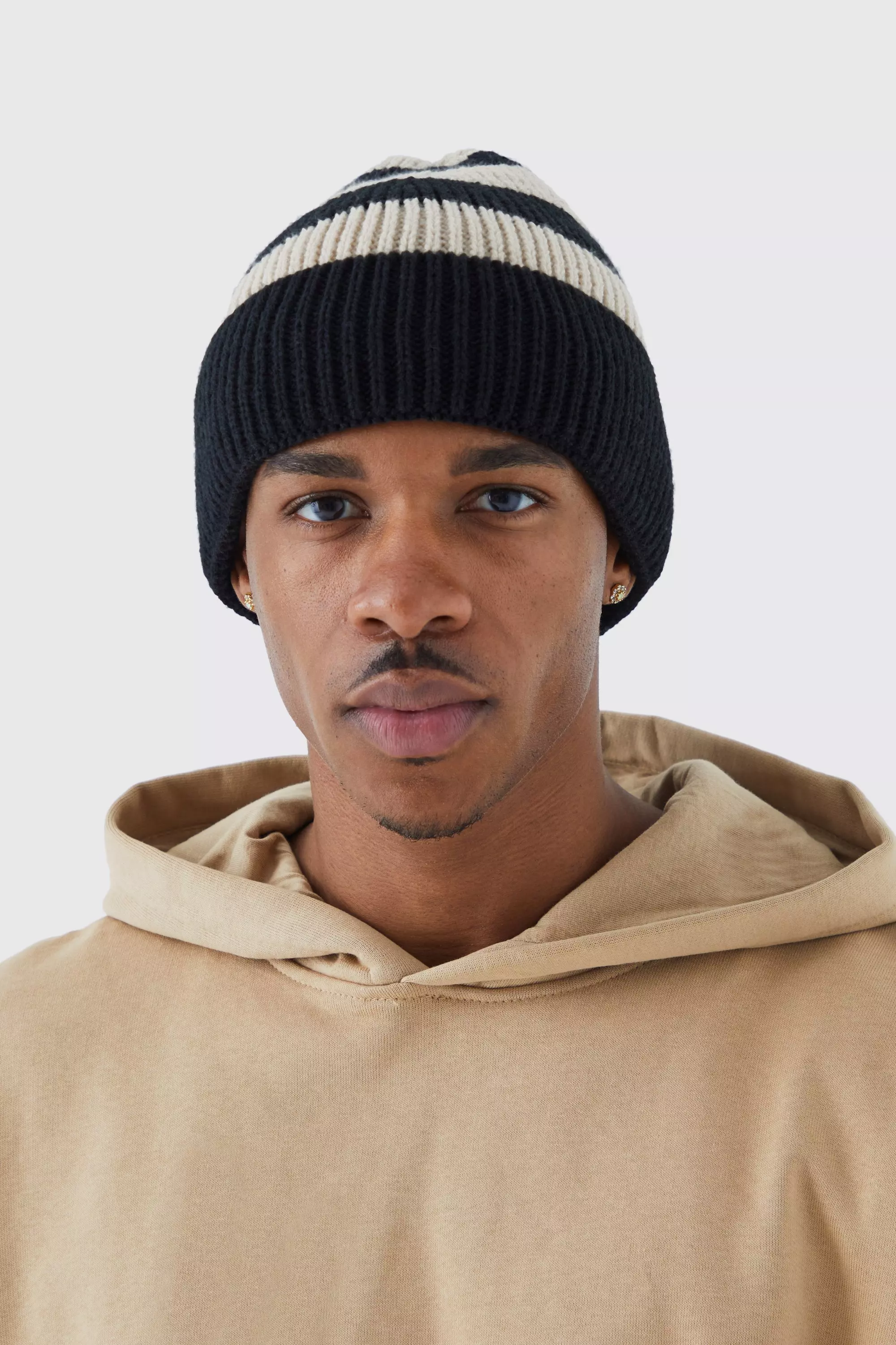 Xl 2024 knit cap