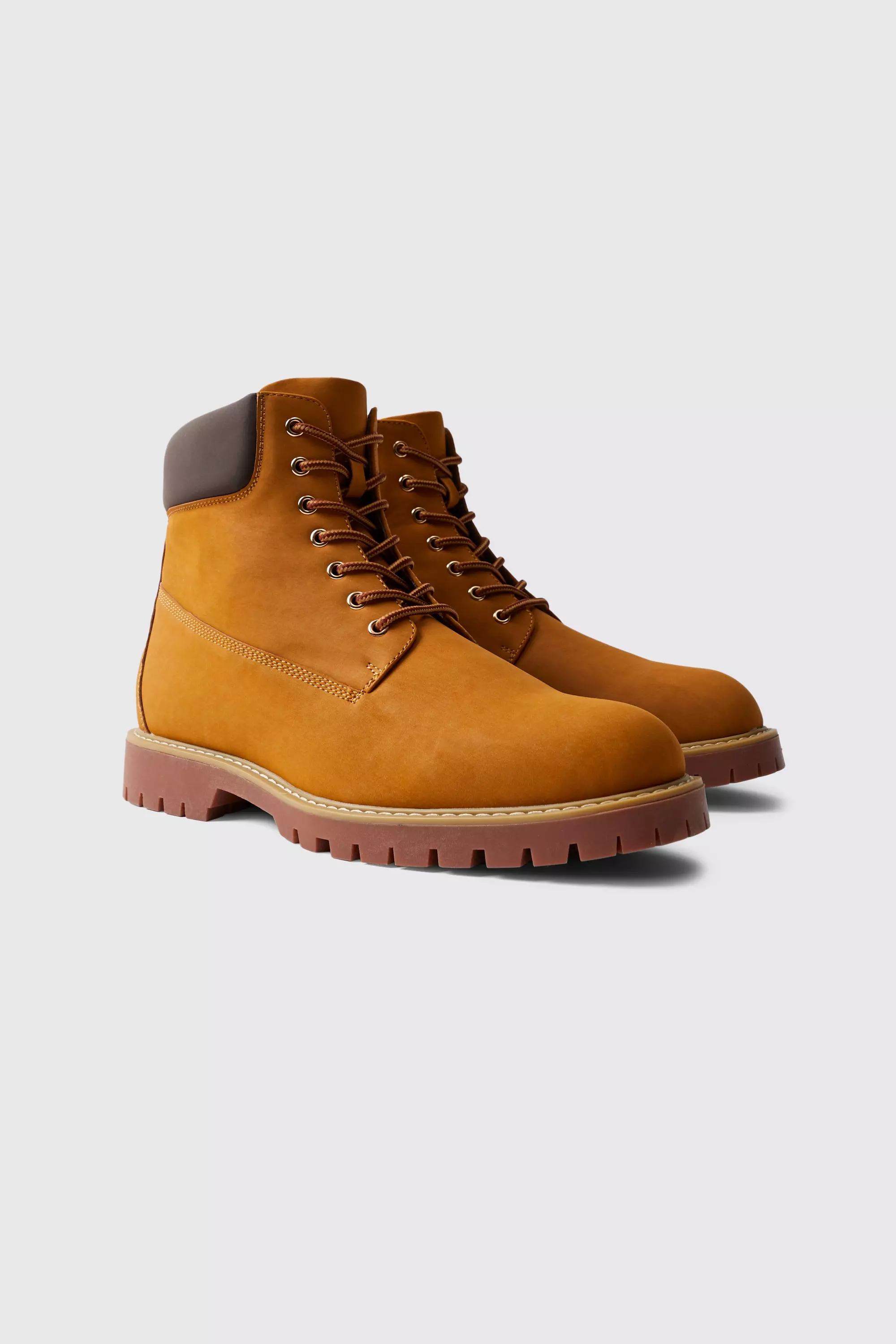 Tipo timberland outlet