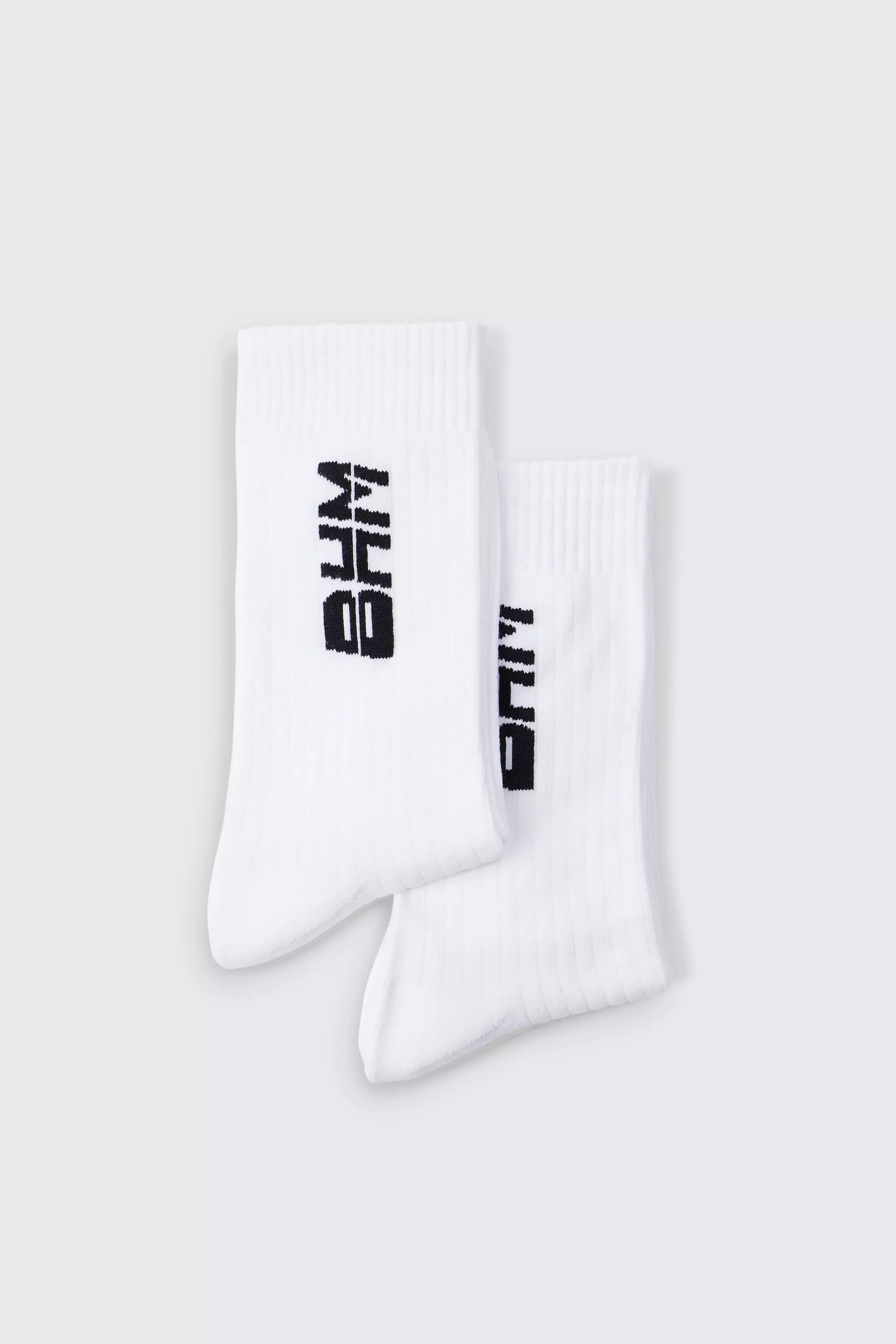 Bhm socks best sale