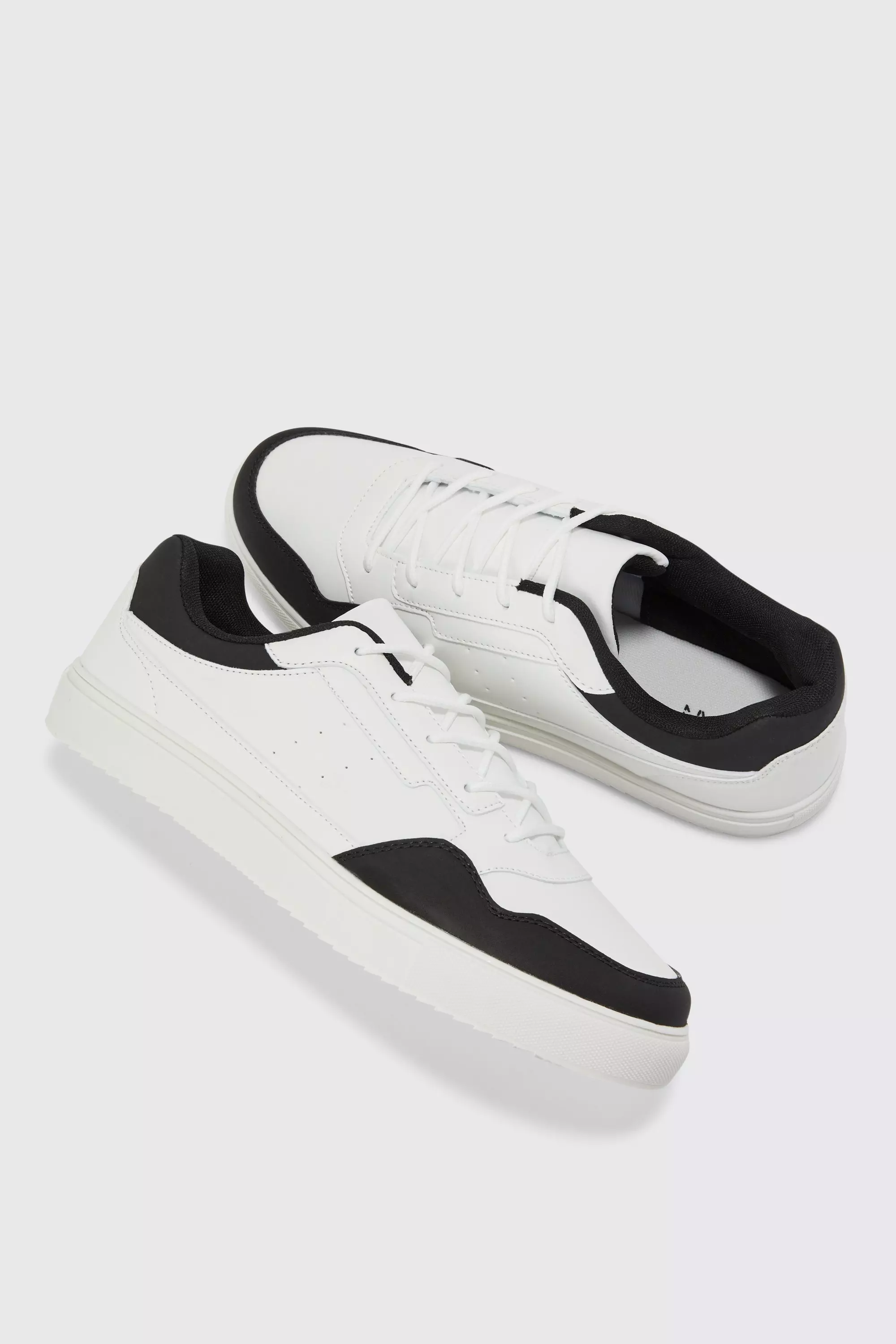 Puma basket homme 2020 hot sale