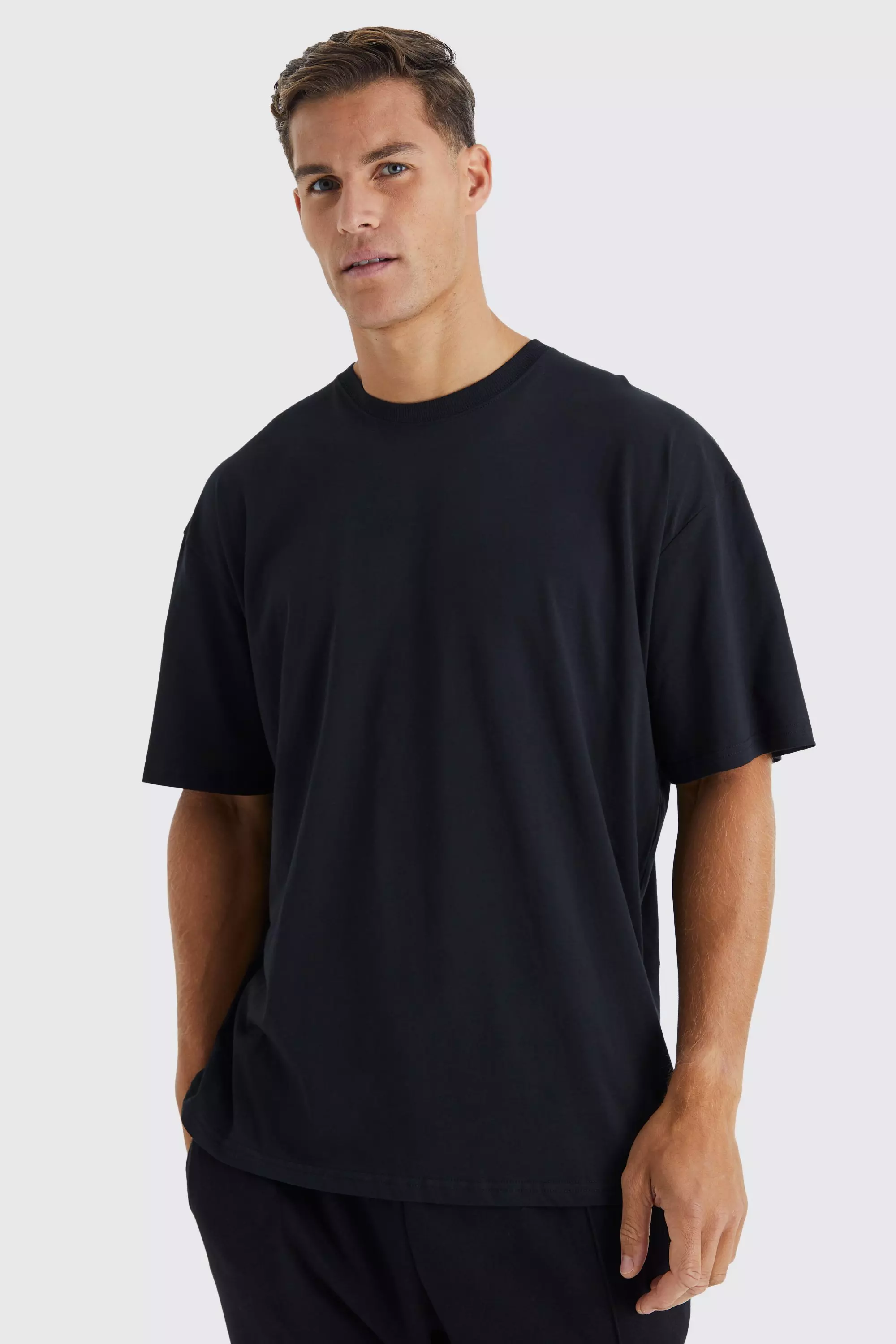 Tee shirt homme xl online