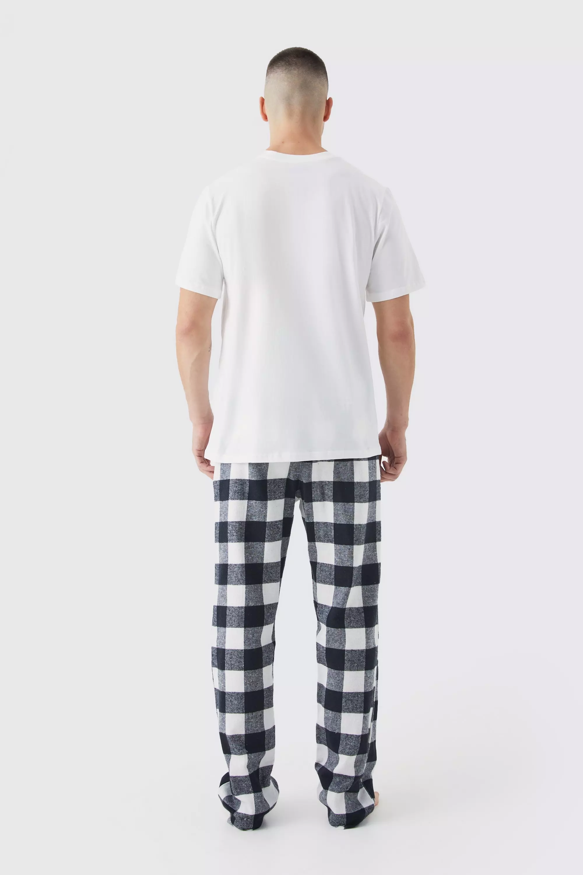 Next mens tall online pyjamas