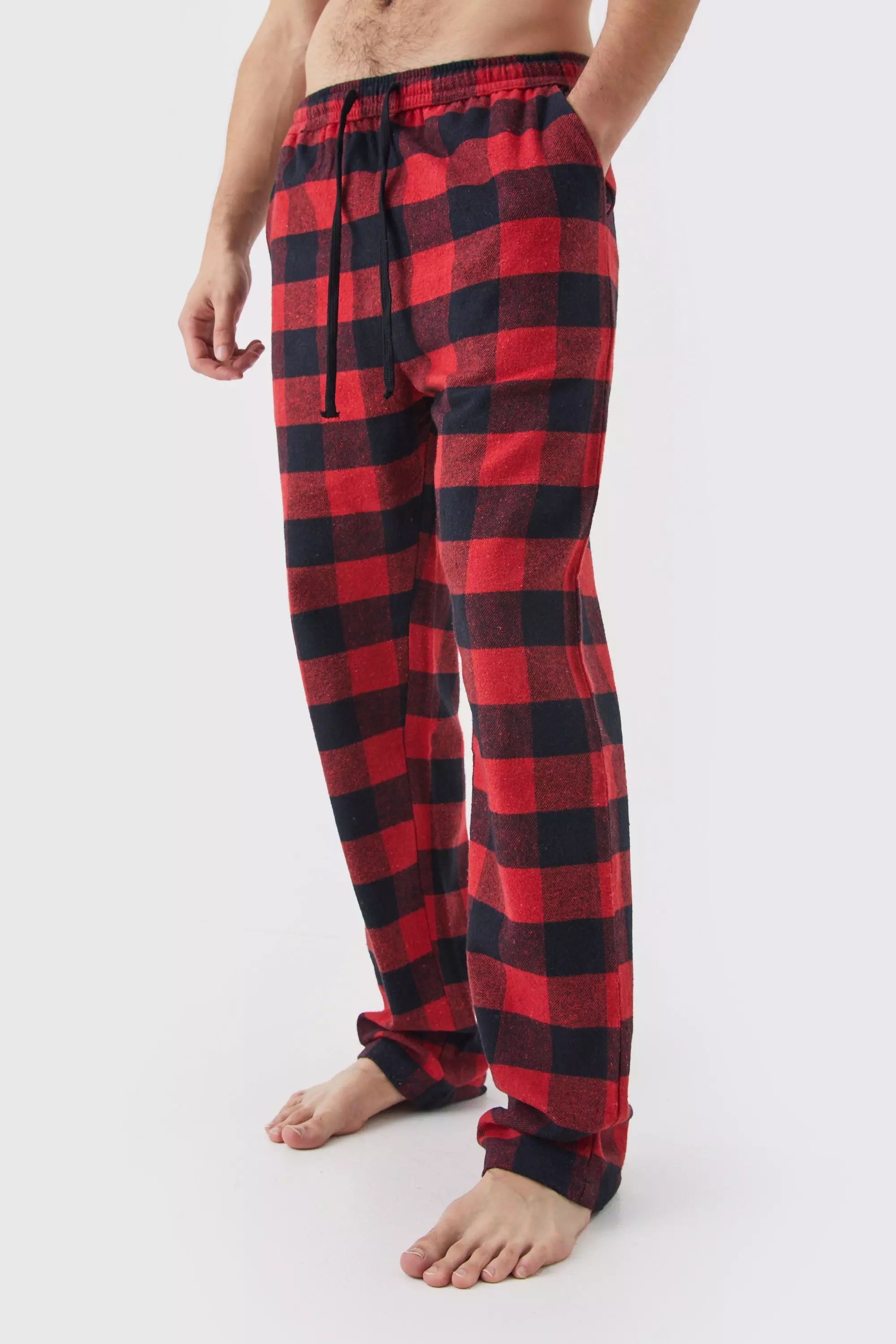 Tall discount mens loungewear