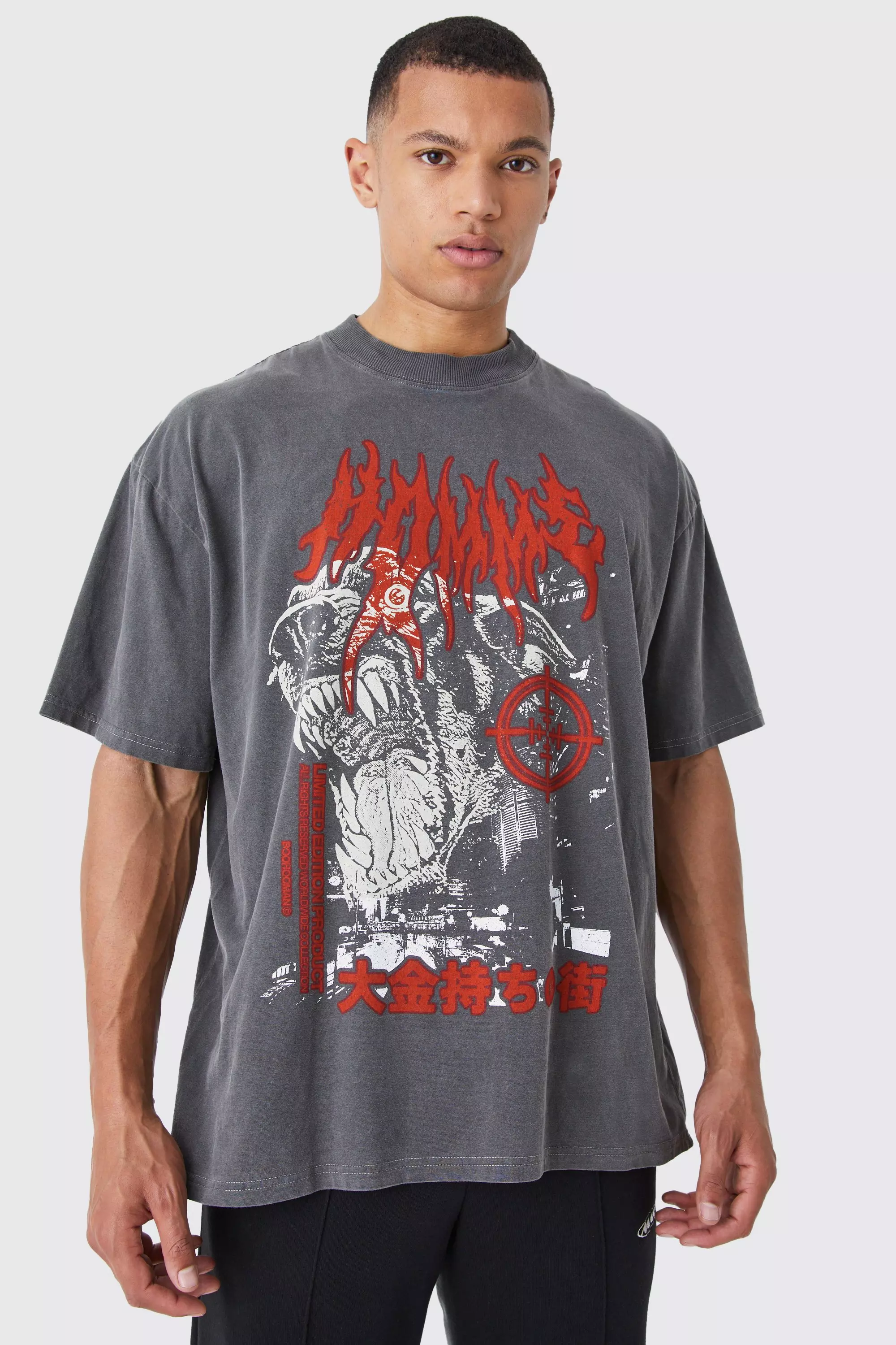 Metallica t hot sale shirt target