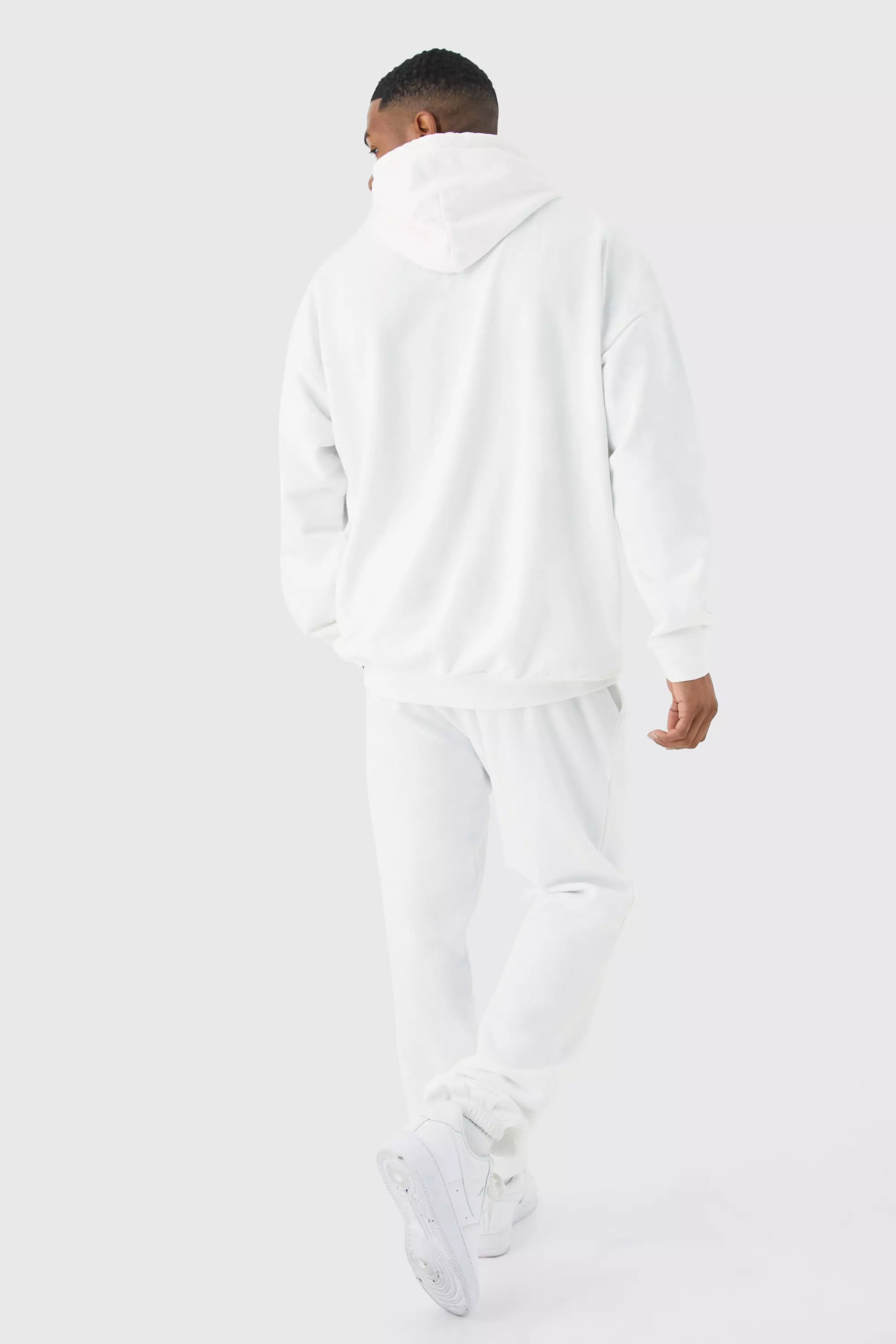 Limited edition nike tracksuit sale