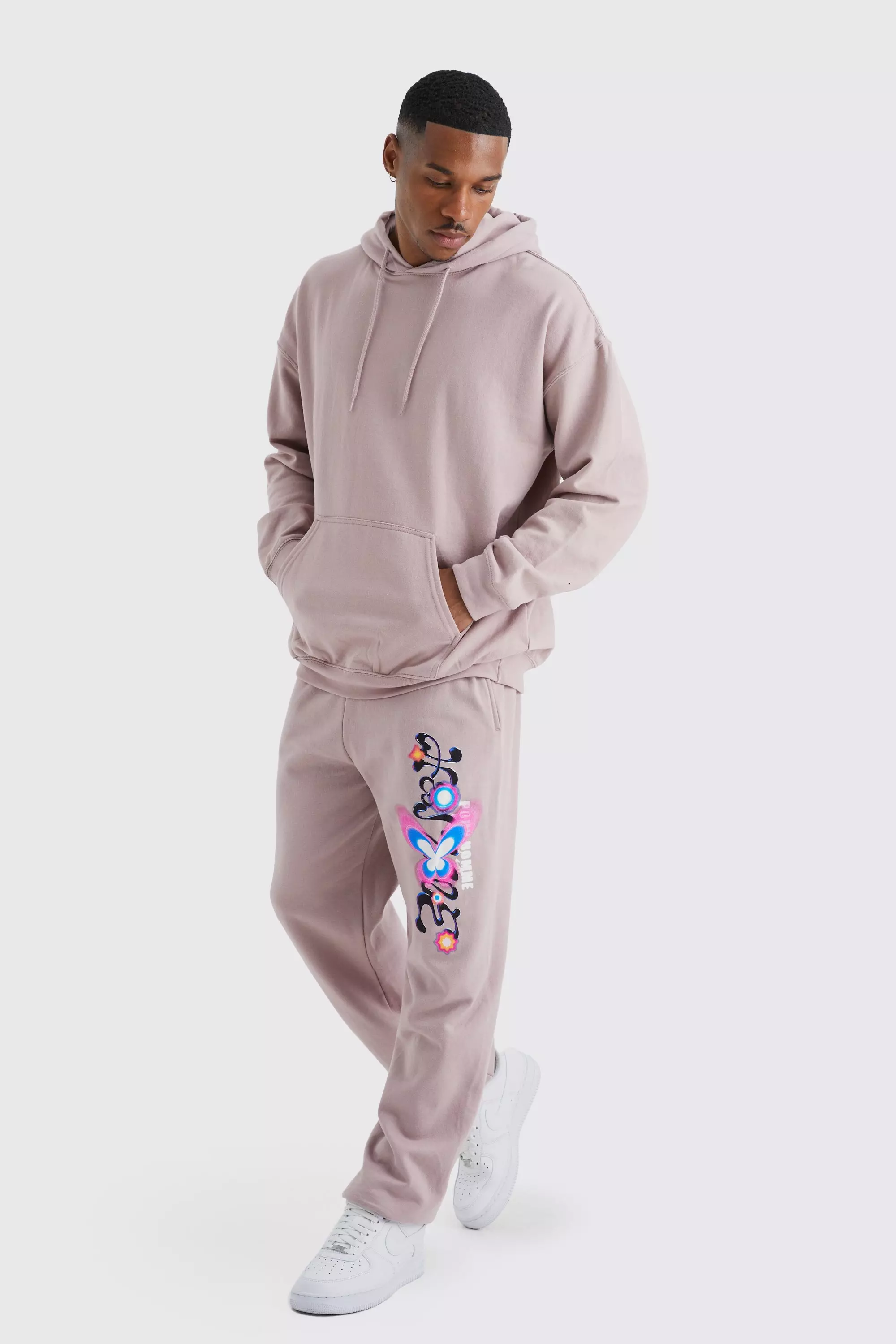 Champion butterfly sweats new arrivals