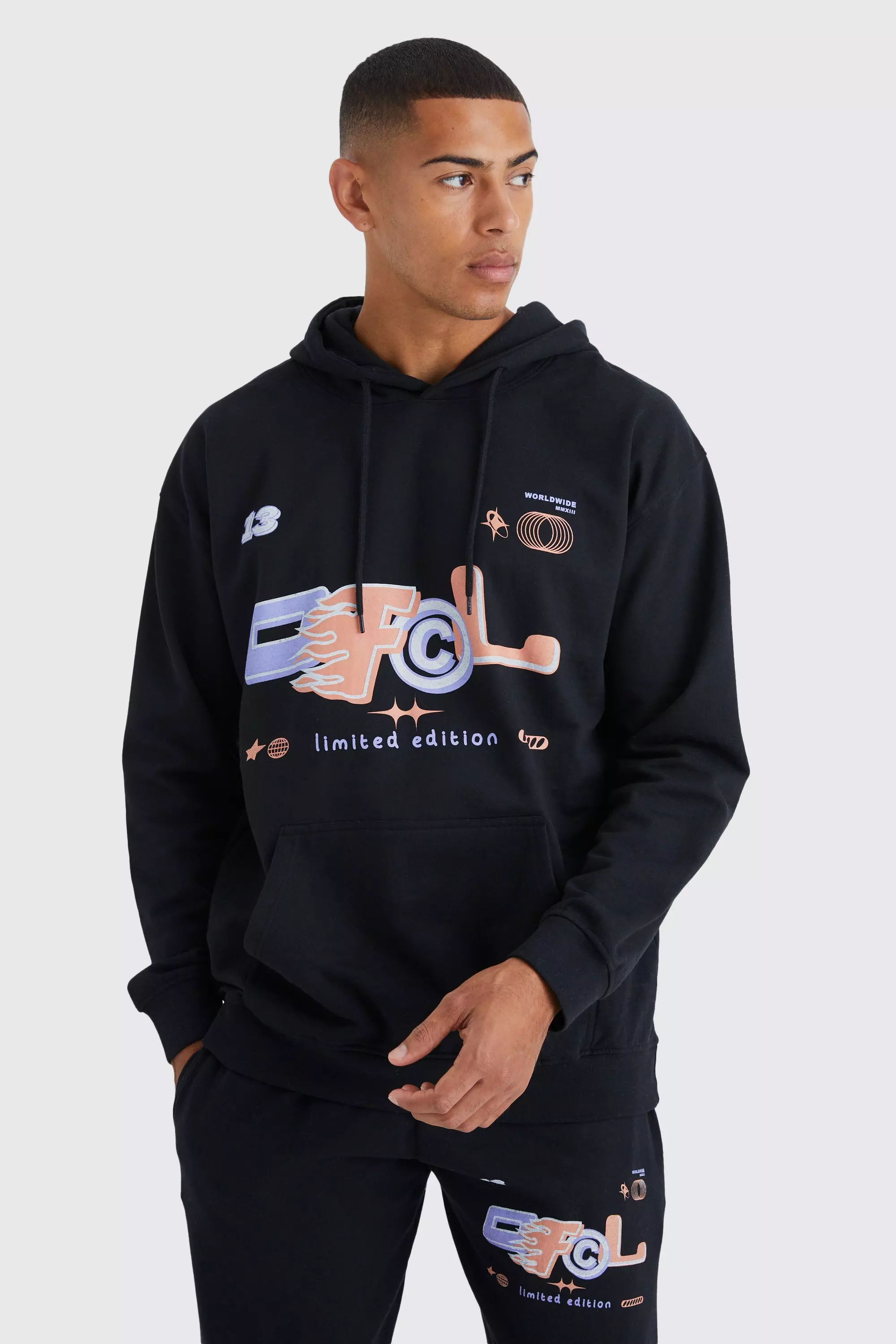 Champion sweater tillys ukulele hotsell