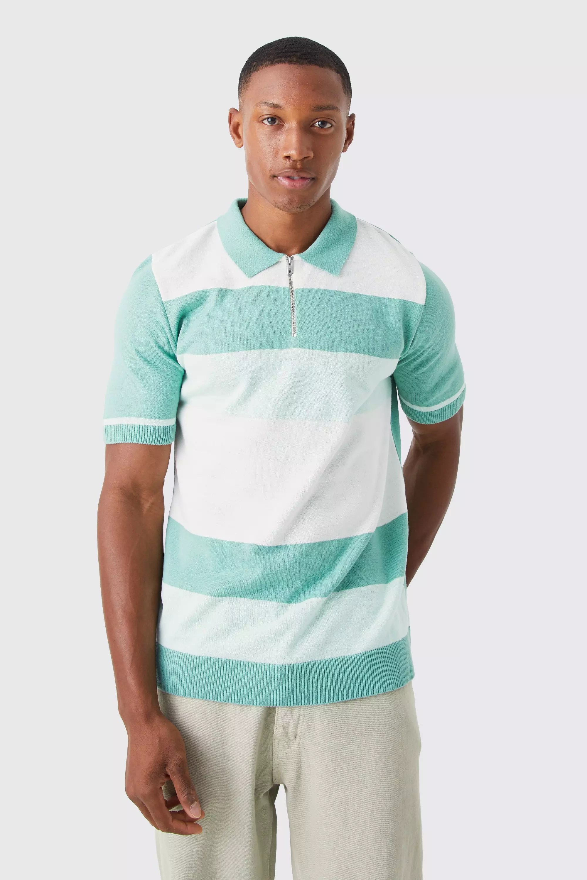 Polo moulant discount